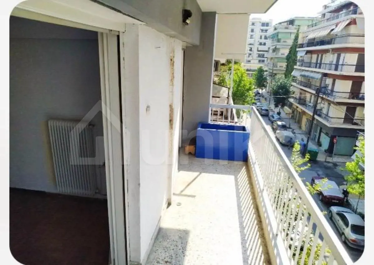 Secondary Photo of property with code 00005494