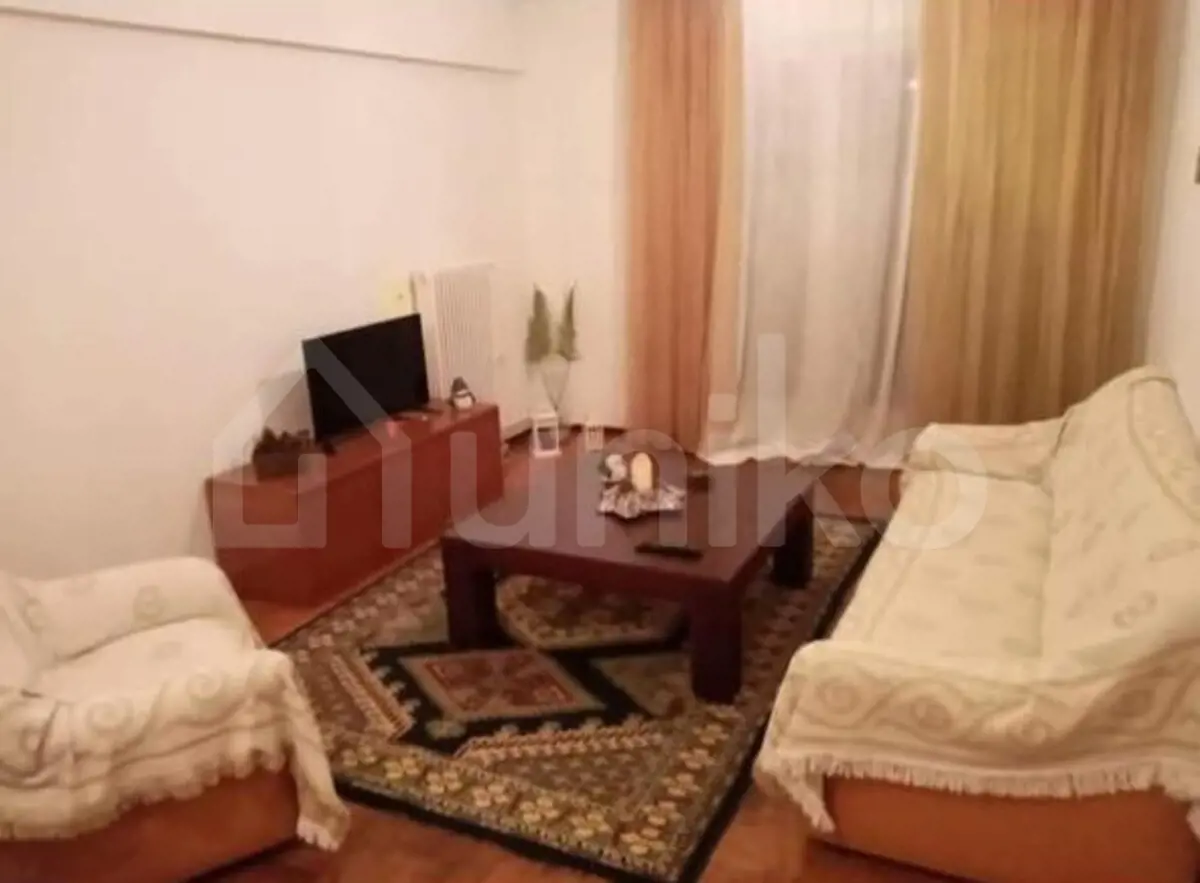 Secondary Photo of property with code 00005494