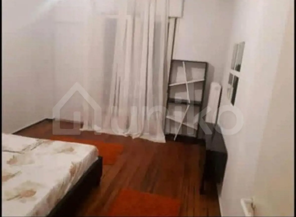 Secondary Photo of property with code 00005494