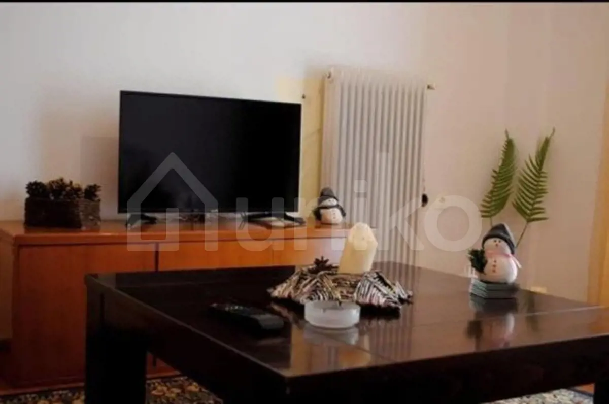 Secondary Photo of property with code 00005494