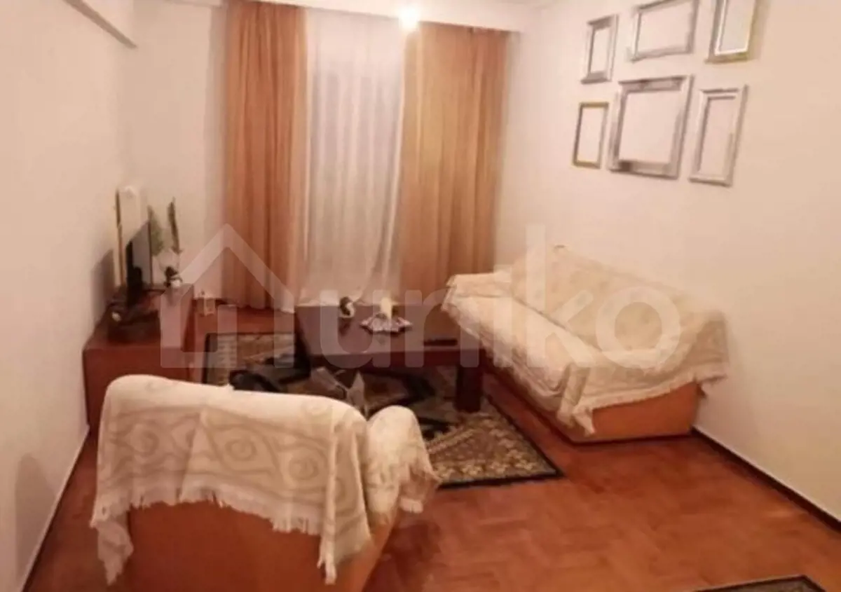 Default photo of property with code 00005494