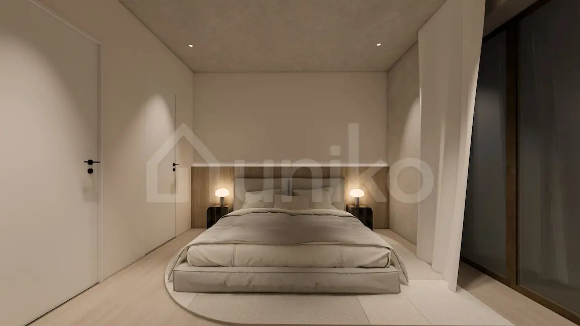 Secondary Photo of property with code 00005501