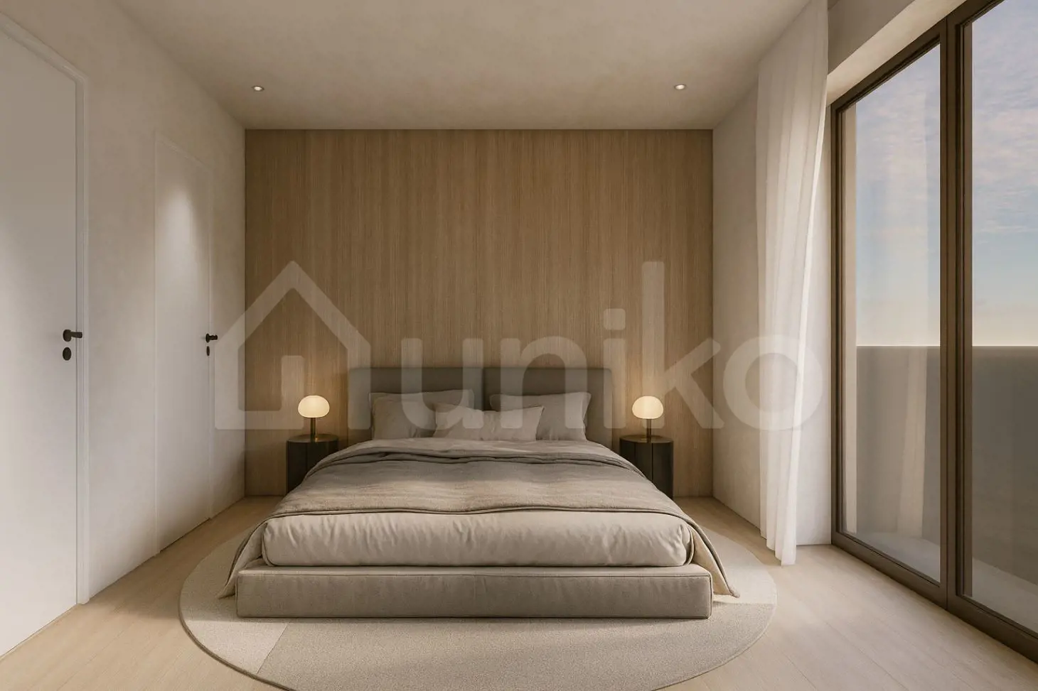 Secondary Photo of property with code 00005501