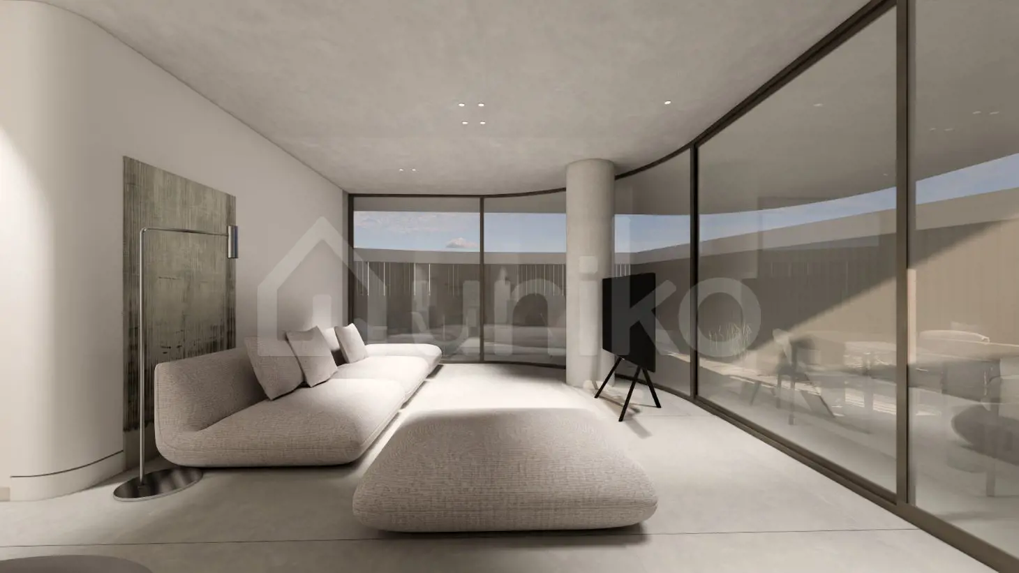 Secondary Photo of property with code 00005501