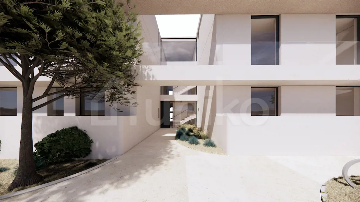 Secondary Photo of property with code 00005501