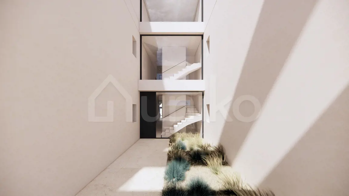 Secondary Photo of property with code 00005501