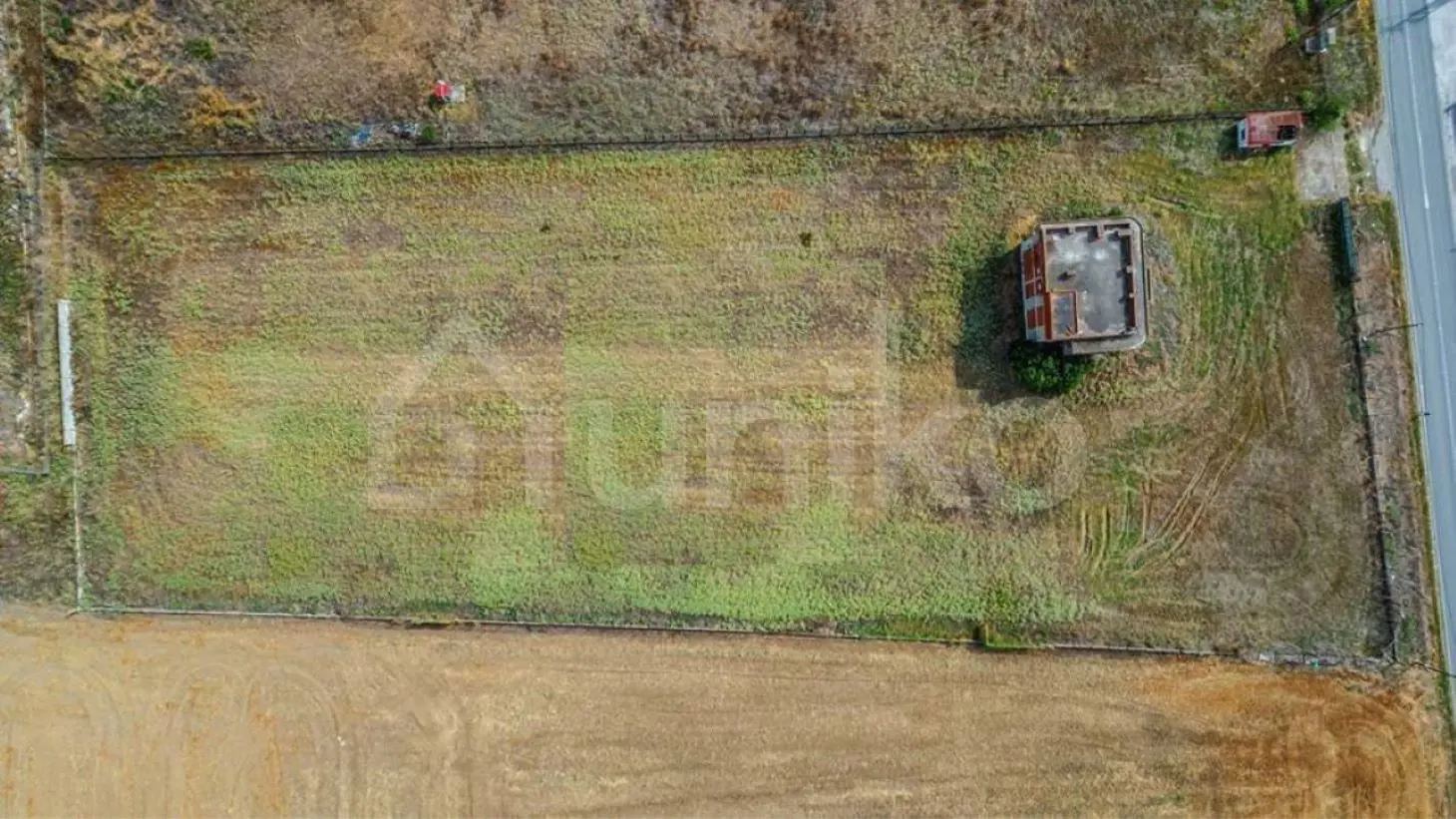 Secondary Photo of property with code 00005519