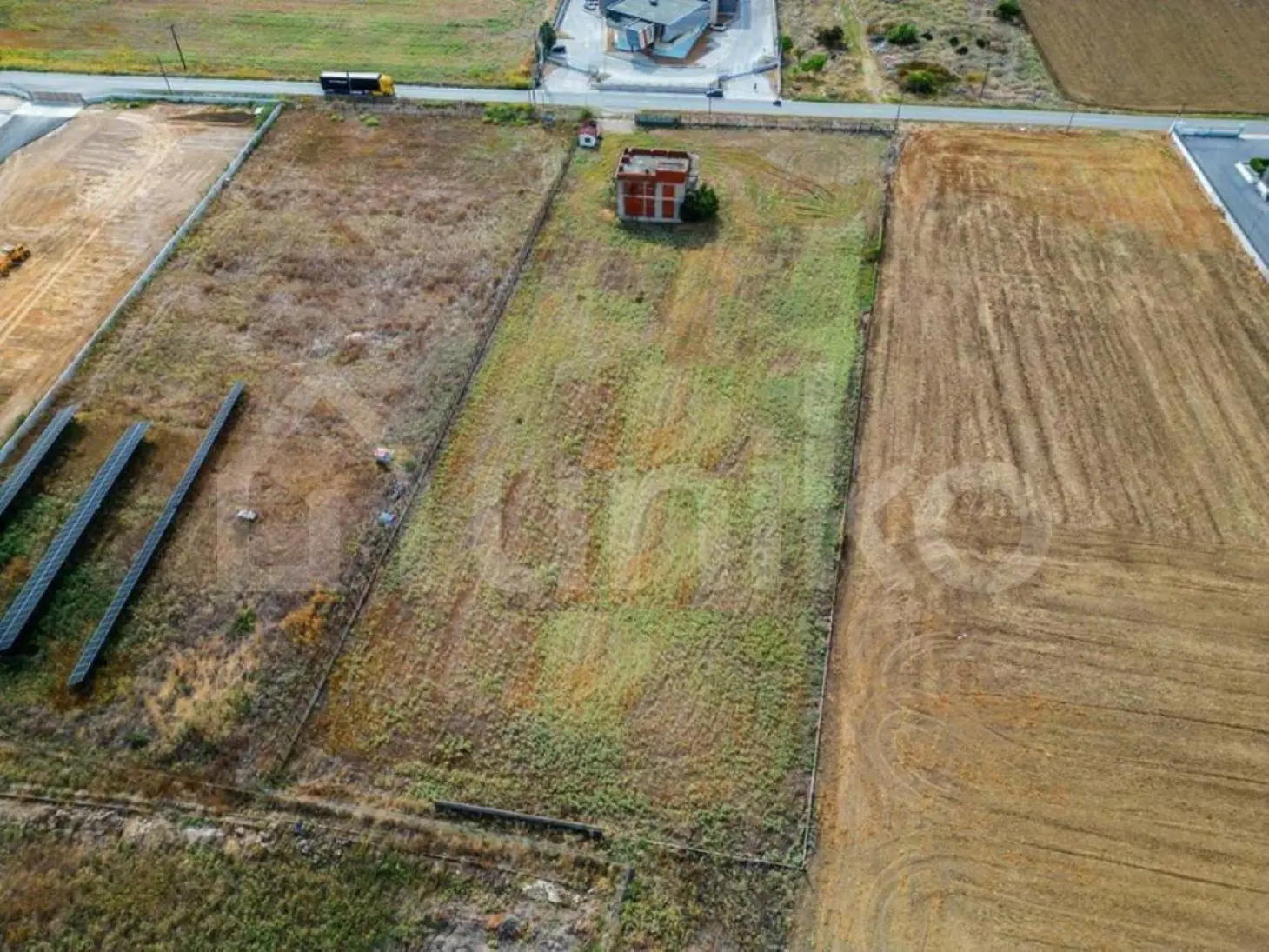Secondary Photo of property with code 00005519