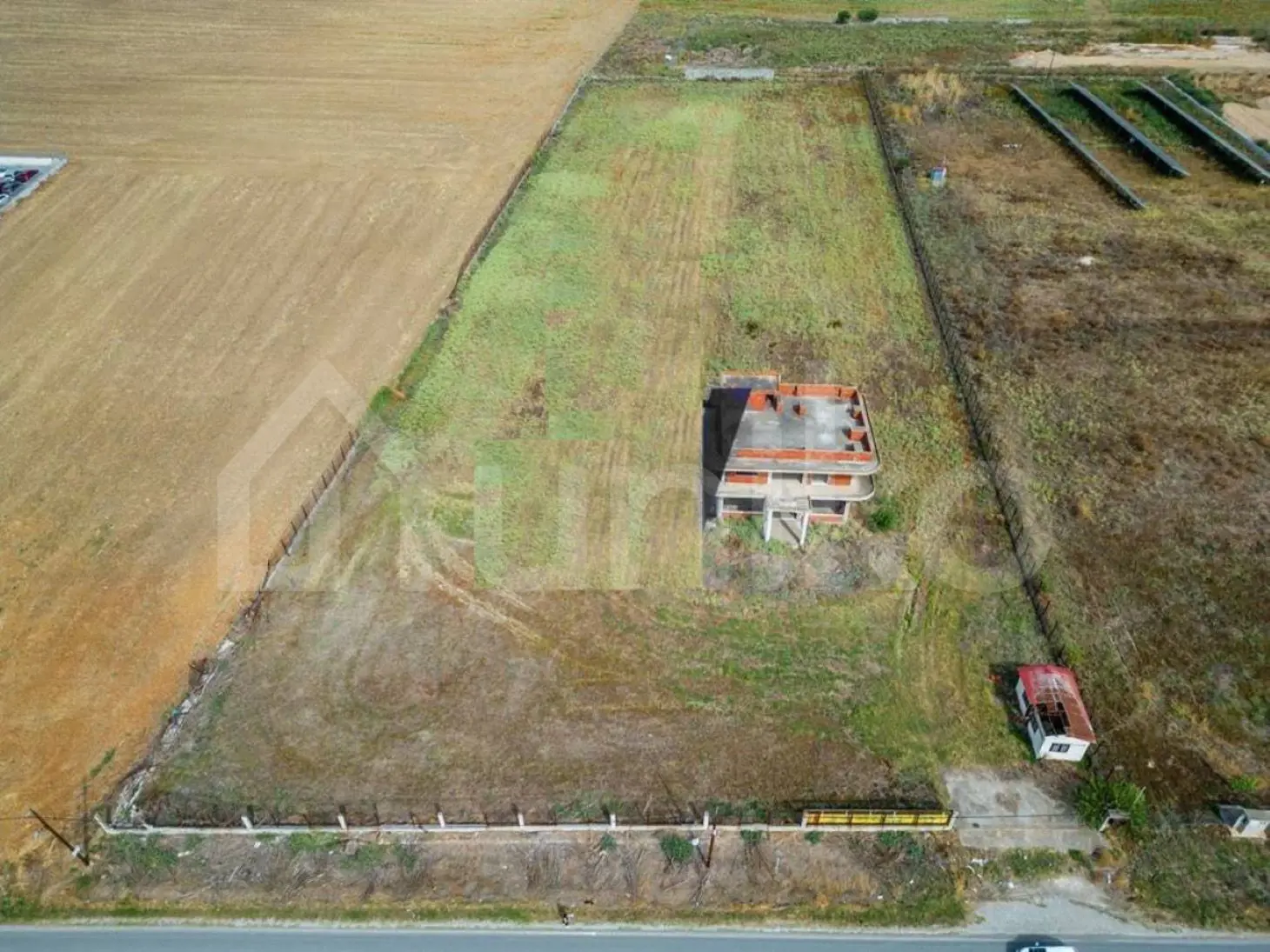 Secondary Photo of property with code 00005519