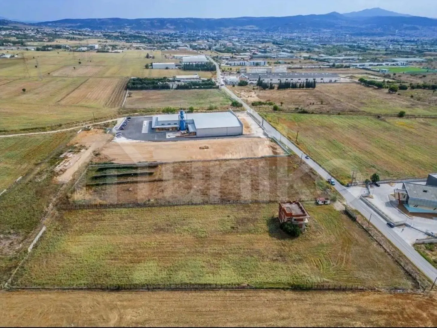 Default photo of property with code 00005519