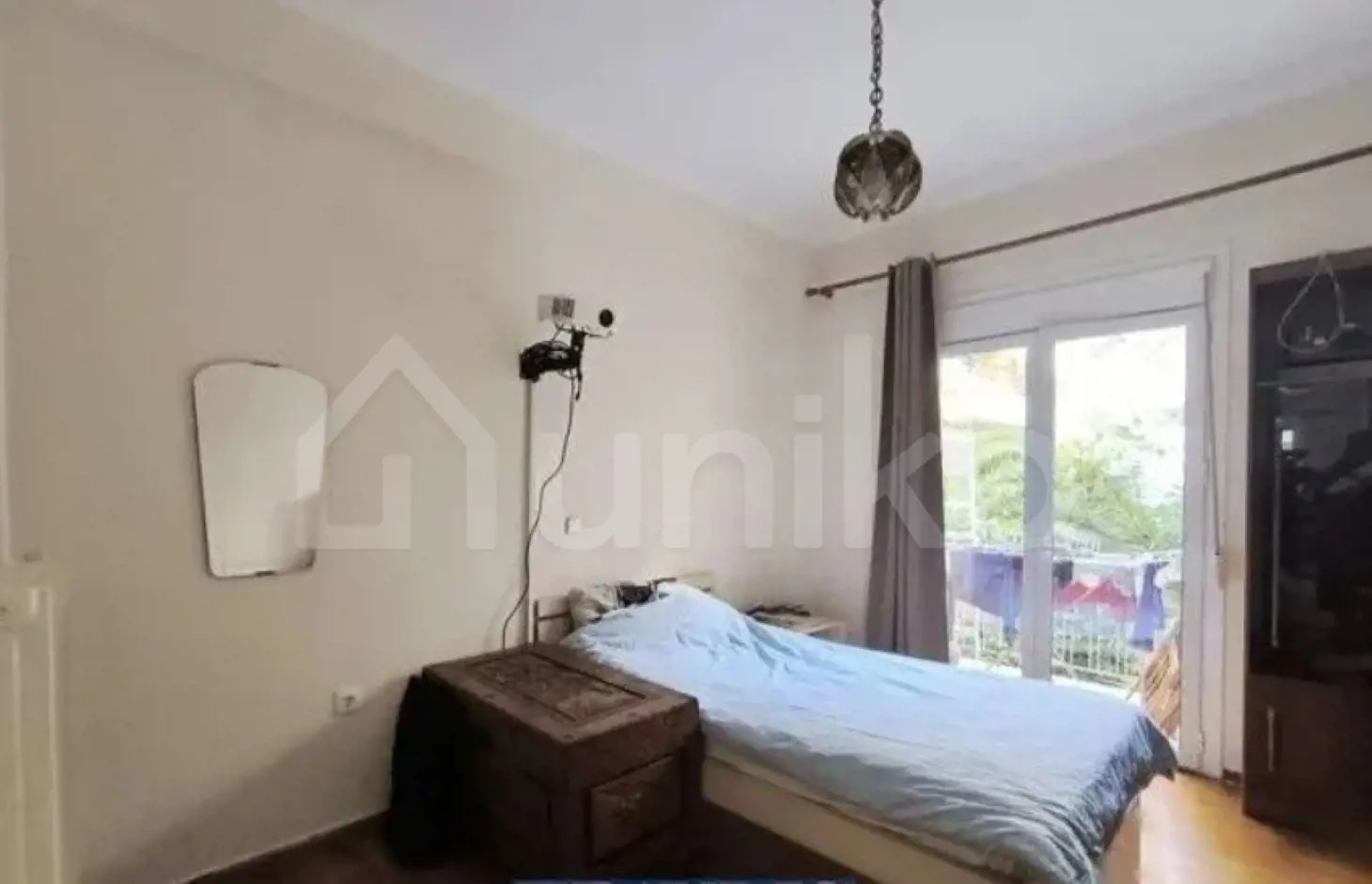 Secondary Photo of property with code 00005525