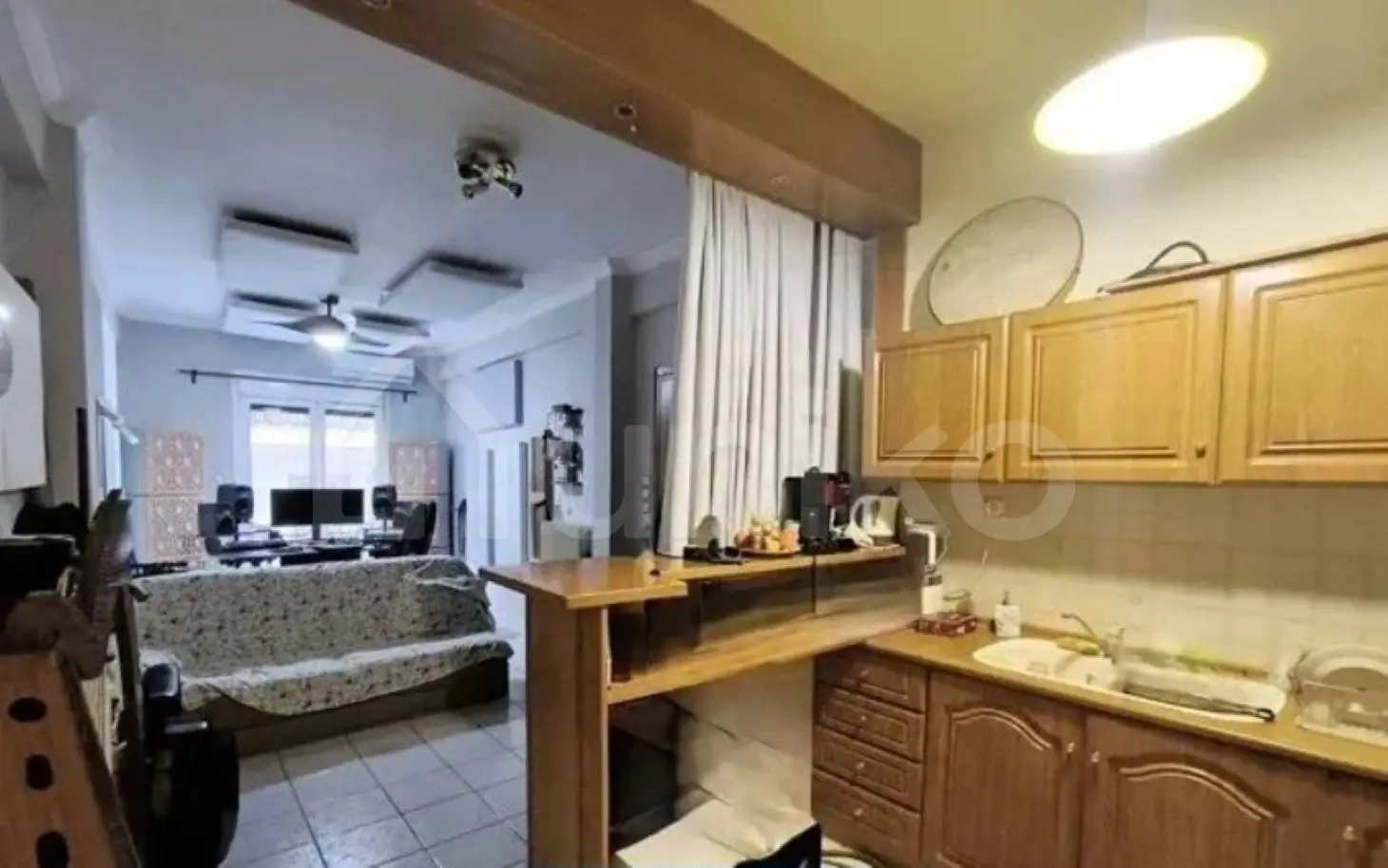 Secondary Photo of property with code 00005525