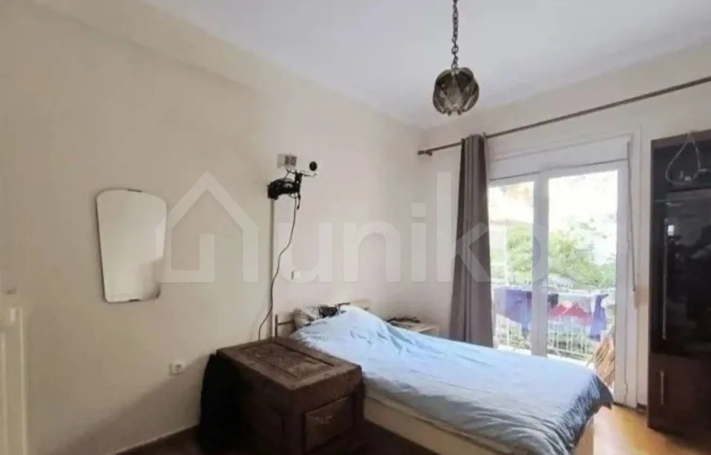 Secondary Photo of property with code 00005525