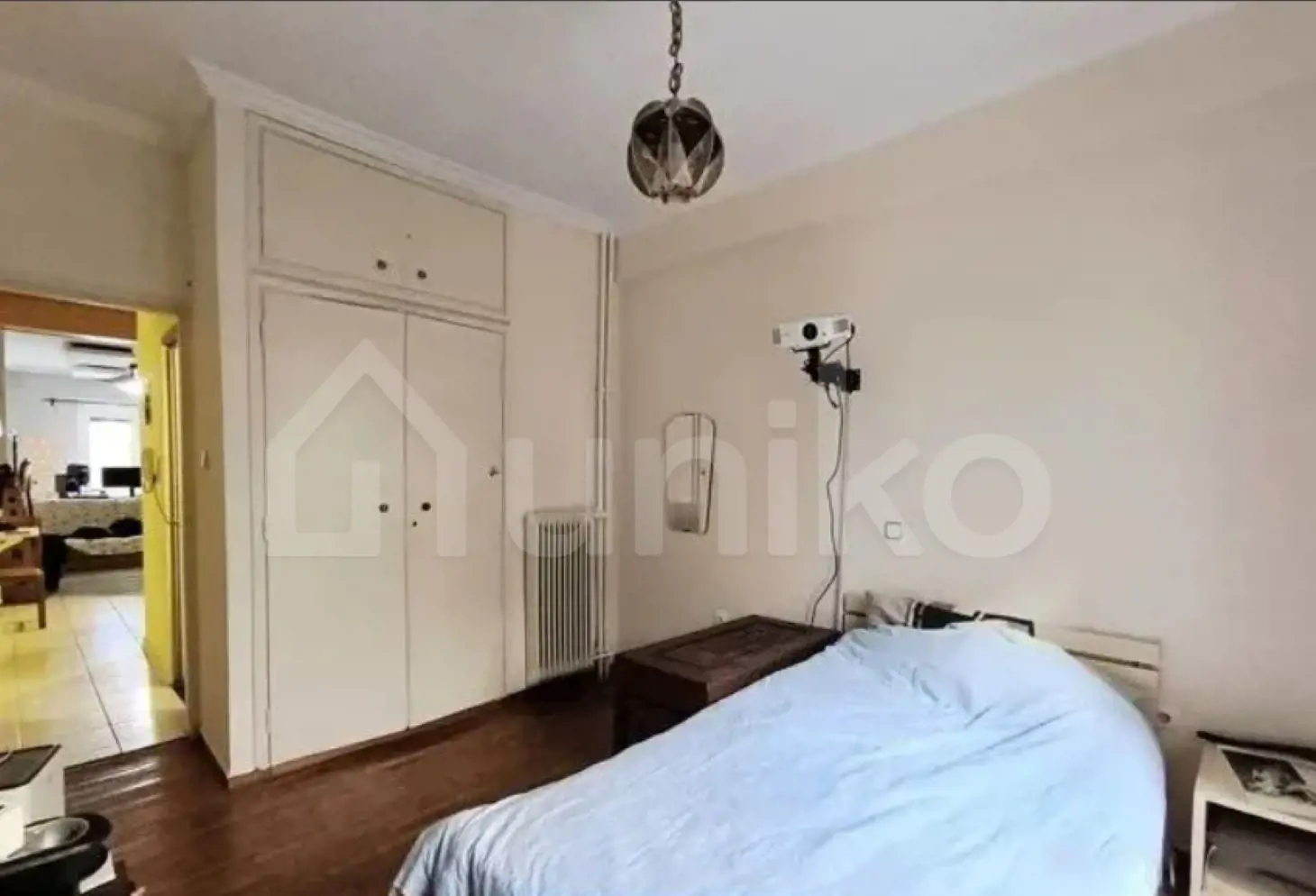 Secondary Photo of property with code 00005525