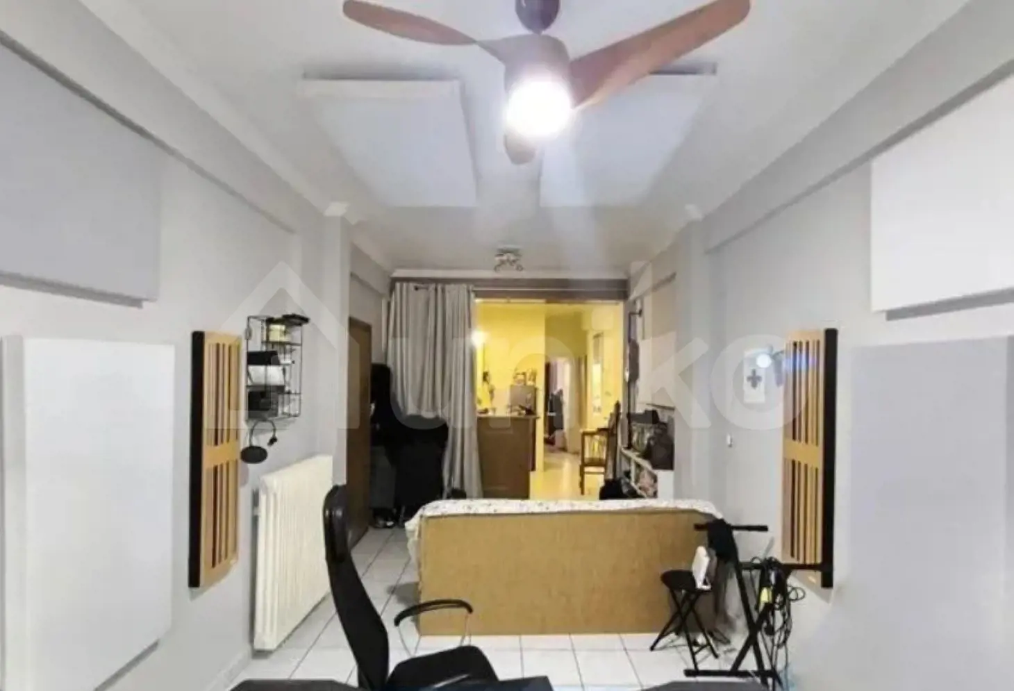 Secondary Photo of property with code 00005525