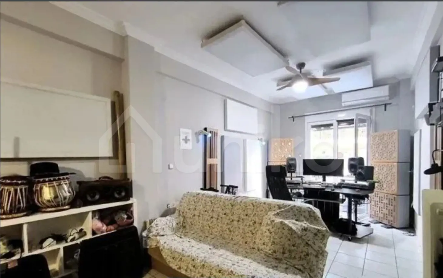 Secondary Photo of property with code 00005525