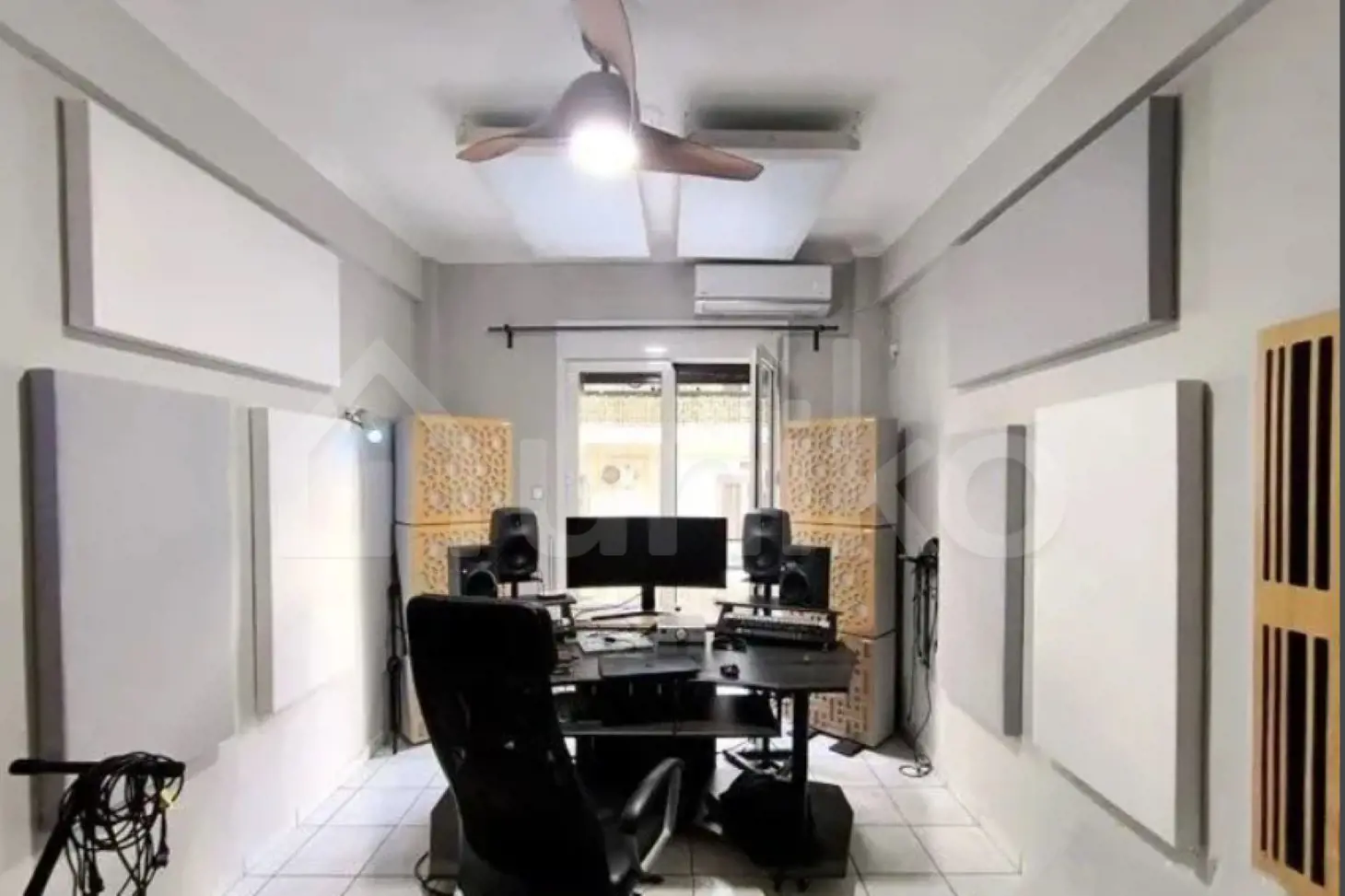 Secondary Photo of property with code 00005525