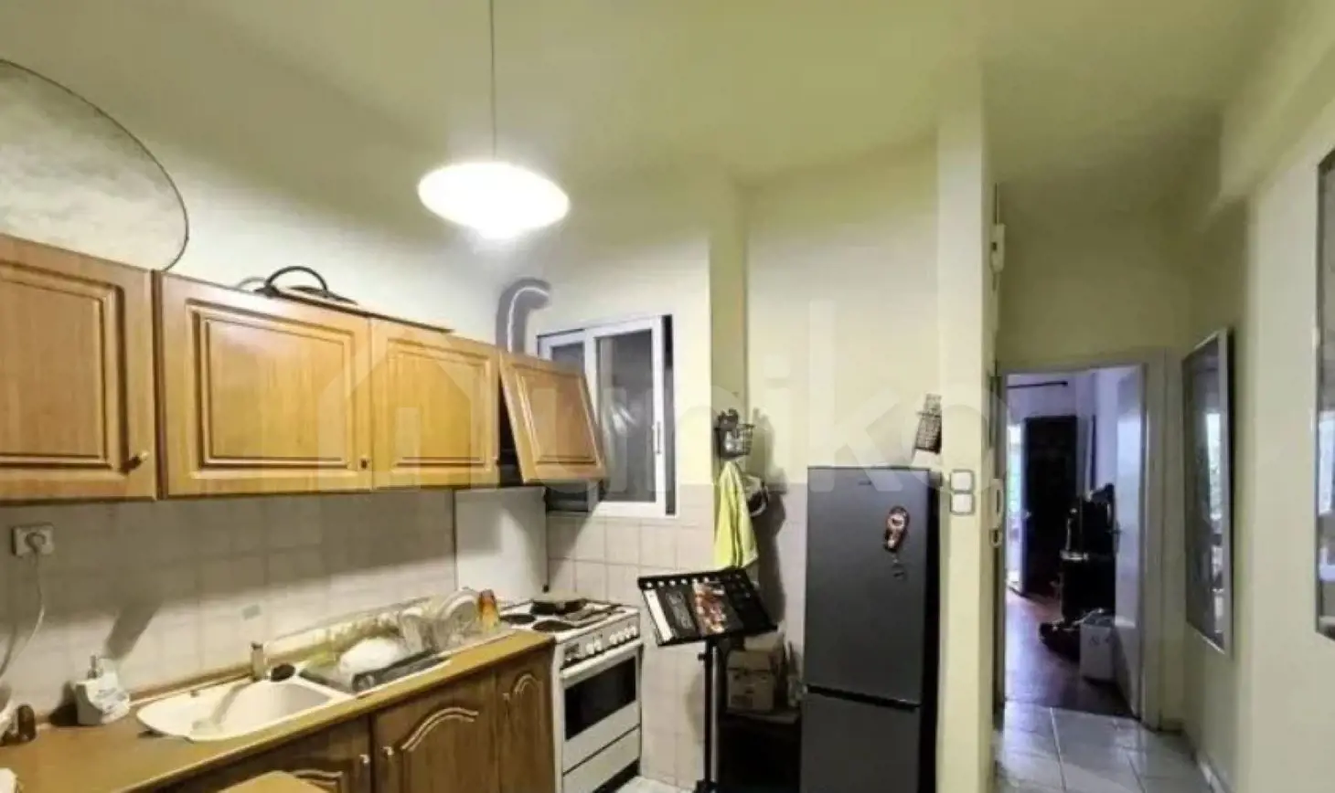 Secondary Photo of property with code 00005525