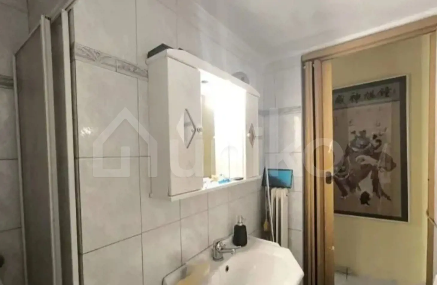 Secondary Photo of property with code 00005525