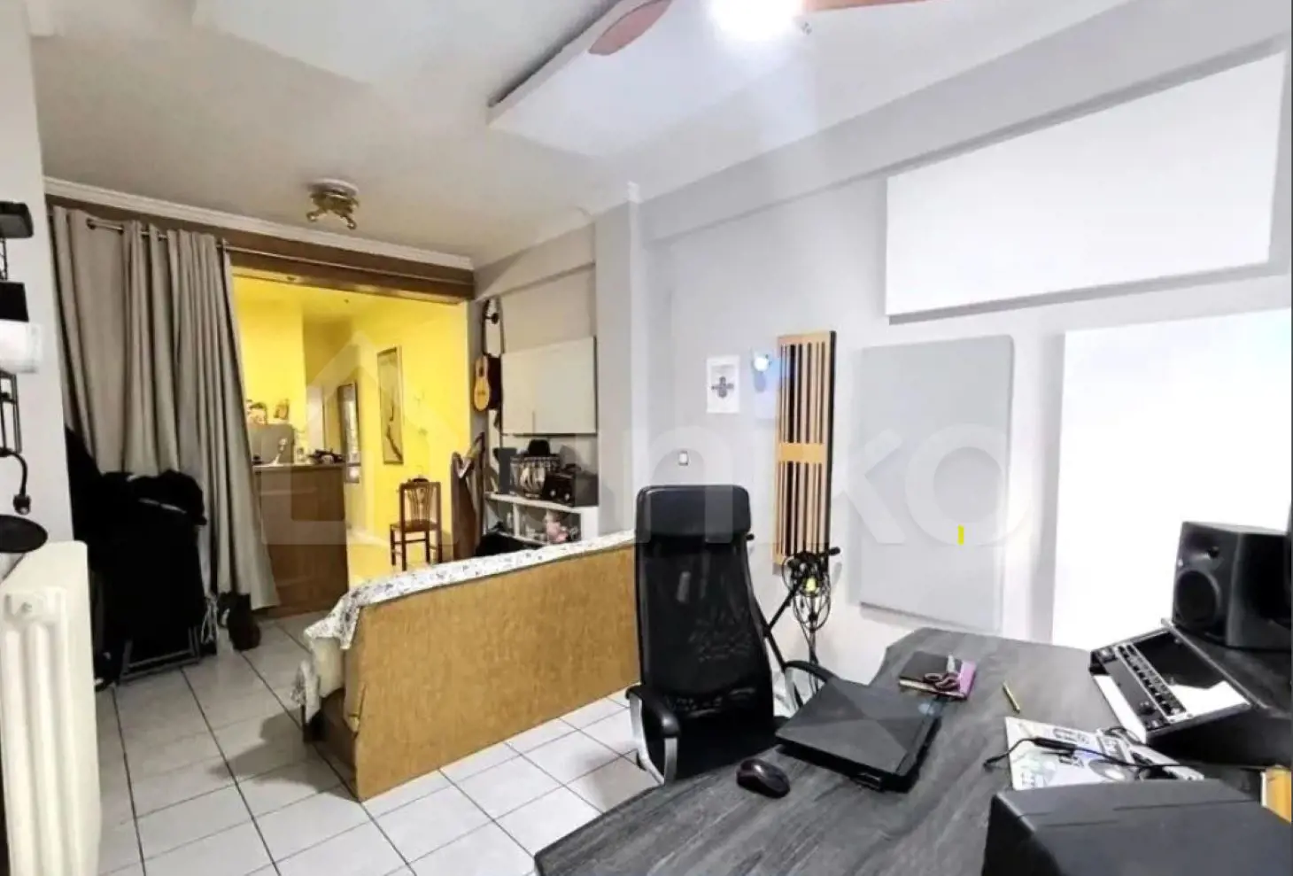 Secondary Photo of property with code 00005525