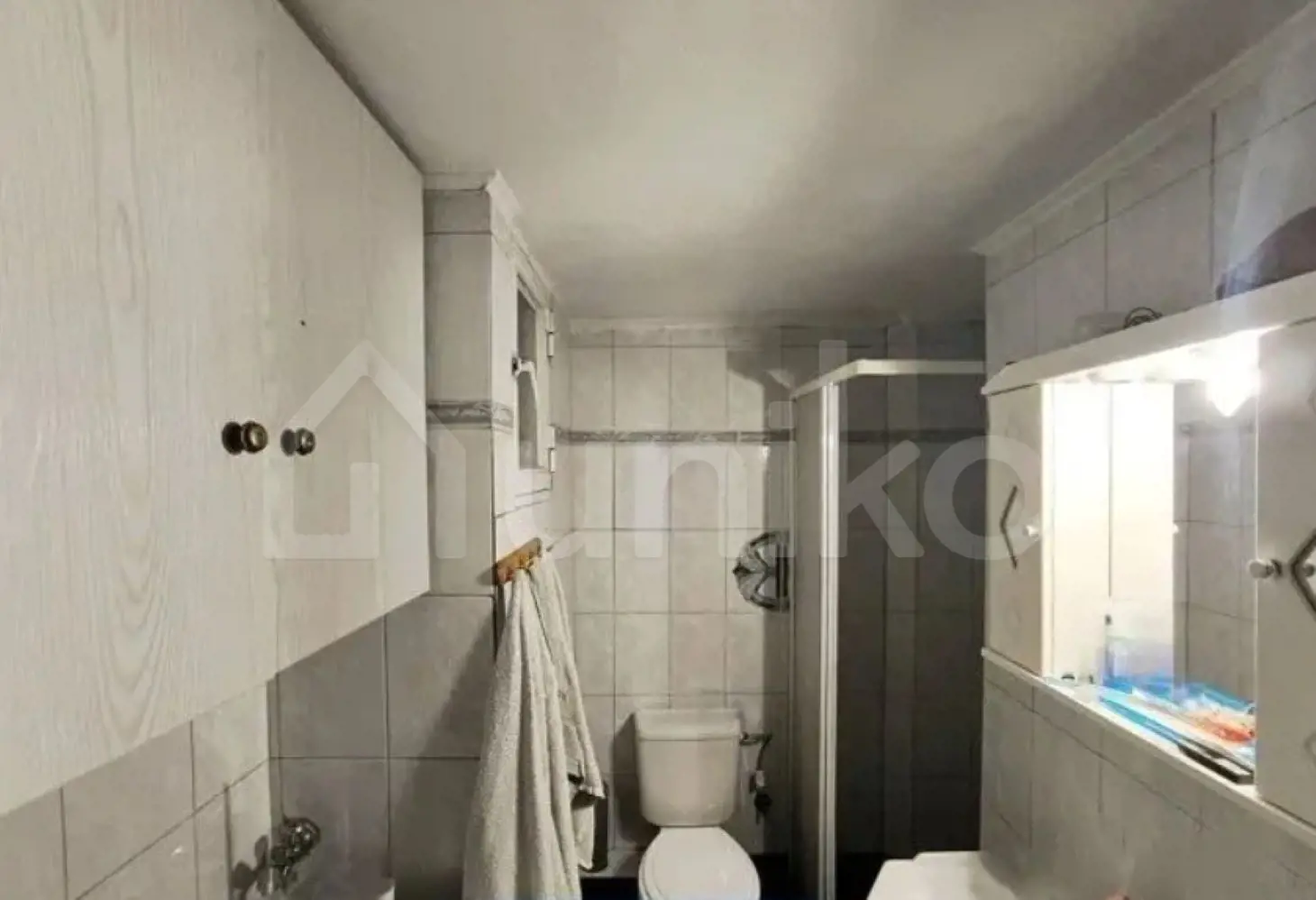 Secondary Photo of property with code 00005525