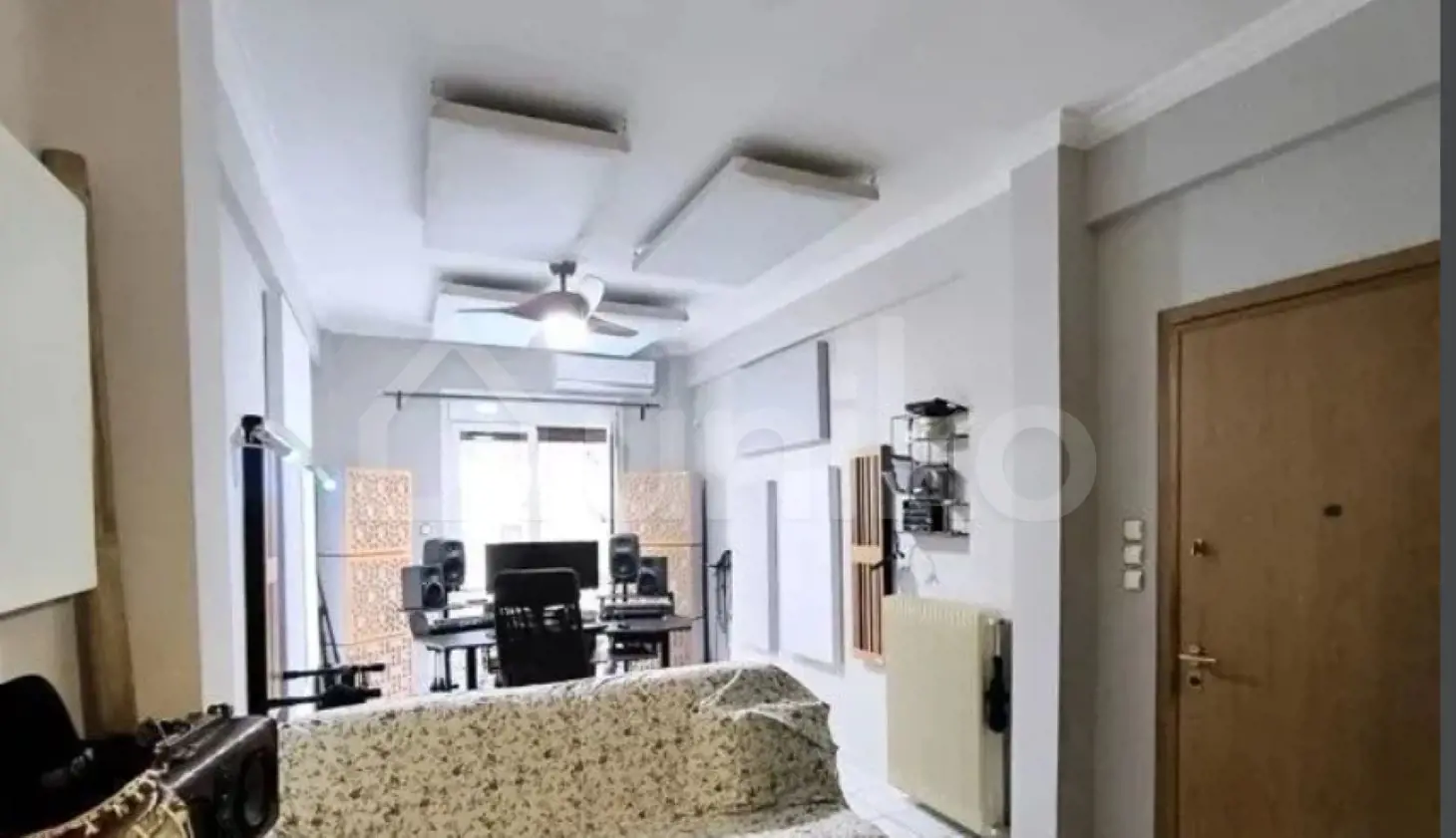 Default photo of property with code 00005525