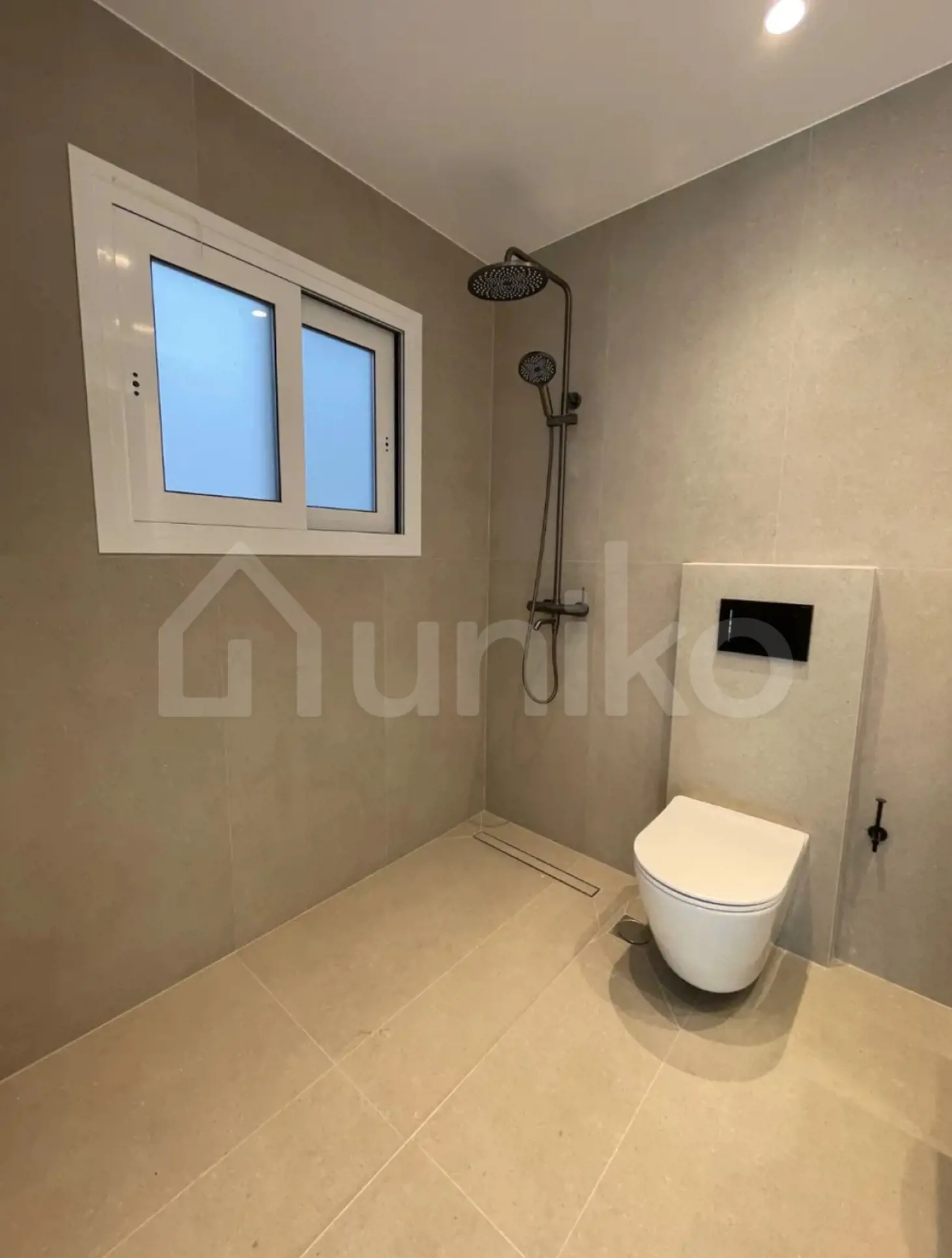 Secondary Photo of property with code 00005535