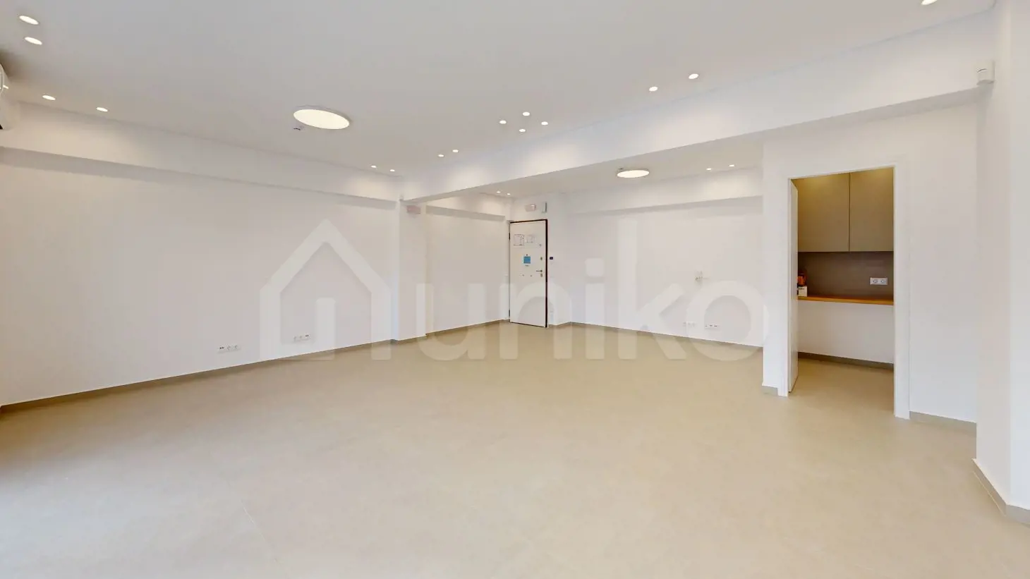 Secondary Photo of property with code 00005535