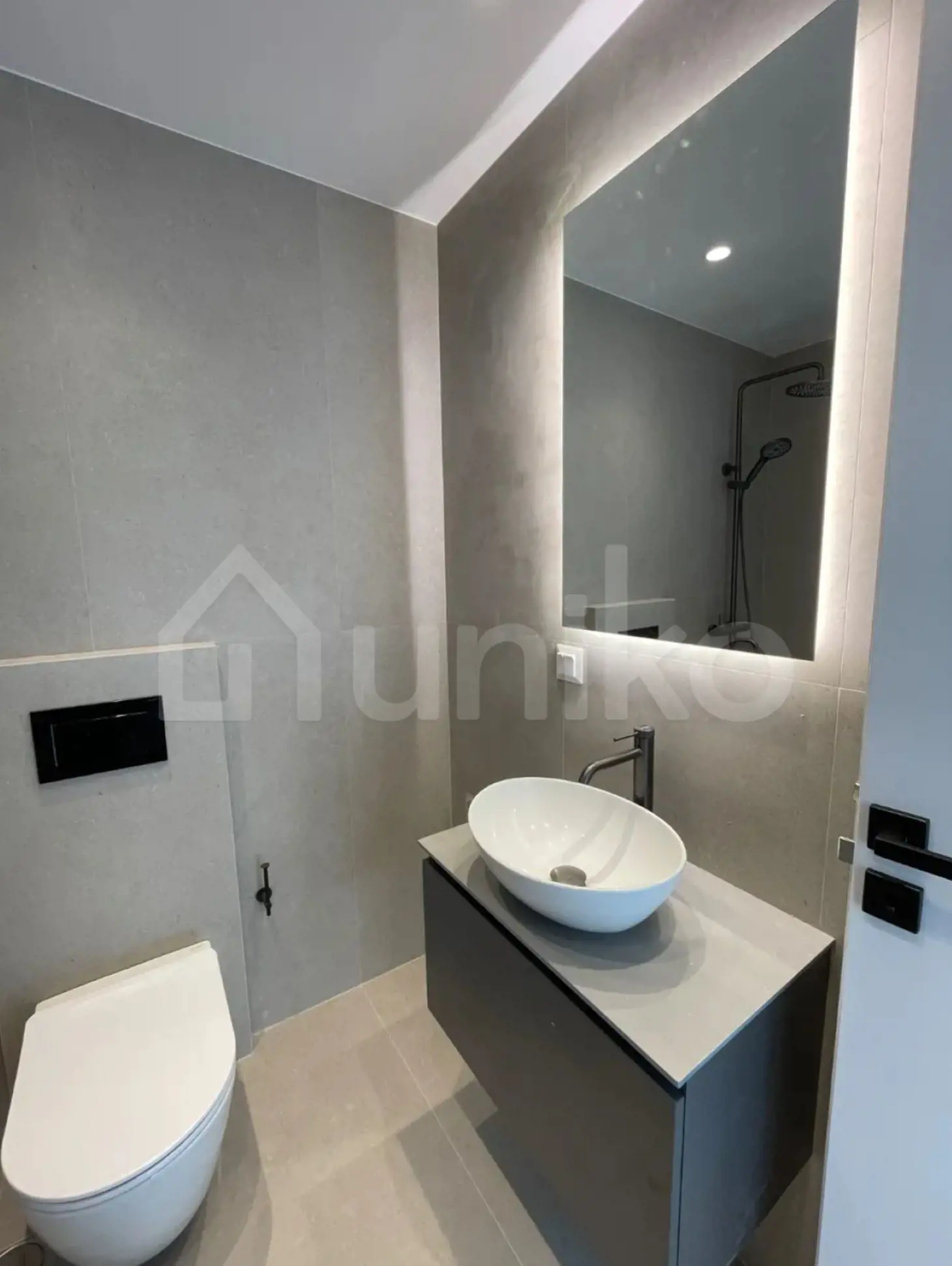 Secondary Photo of property with code 00005535