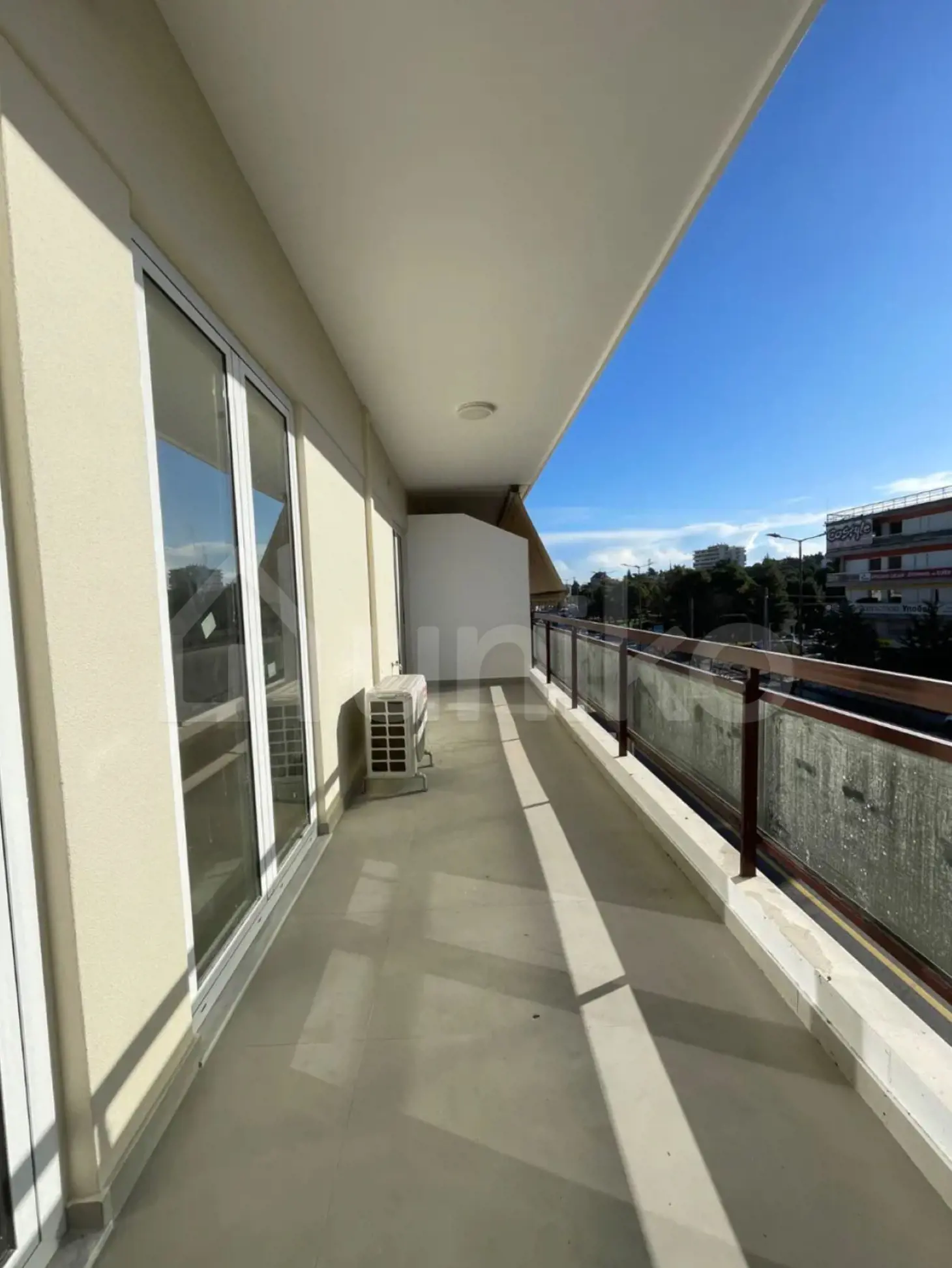 Secondary Photo of property with code 00005535