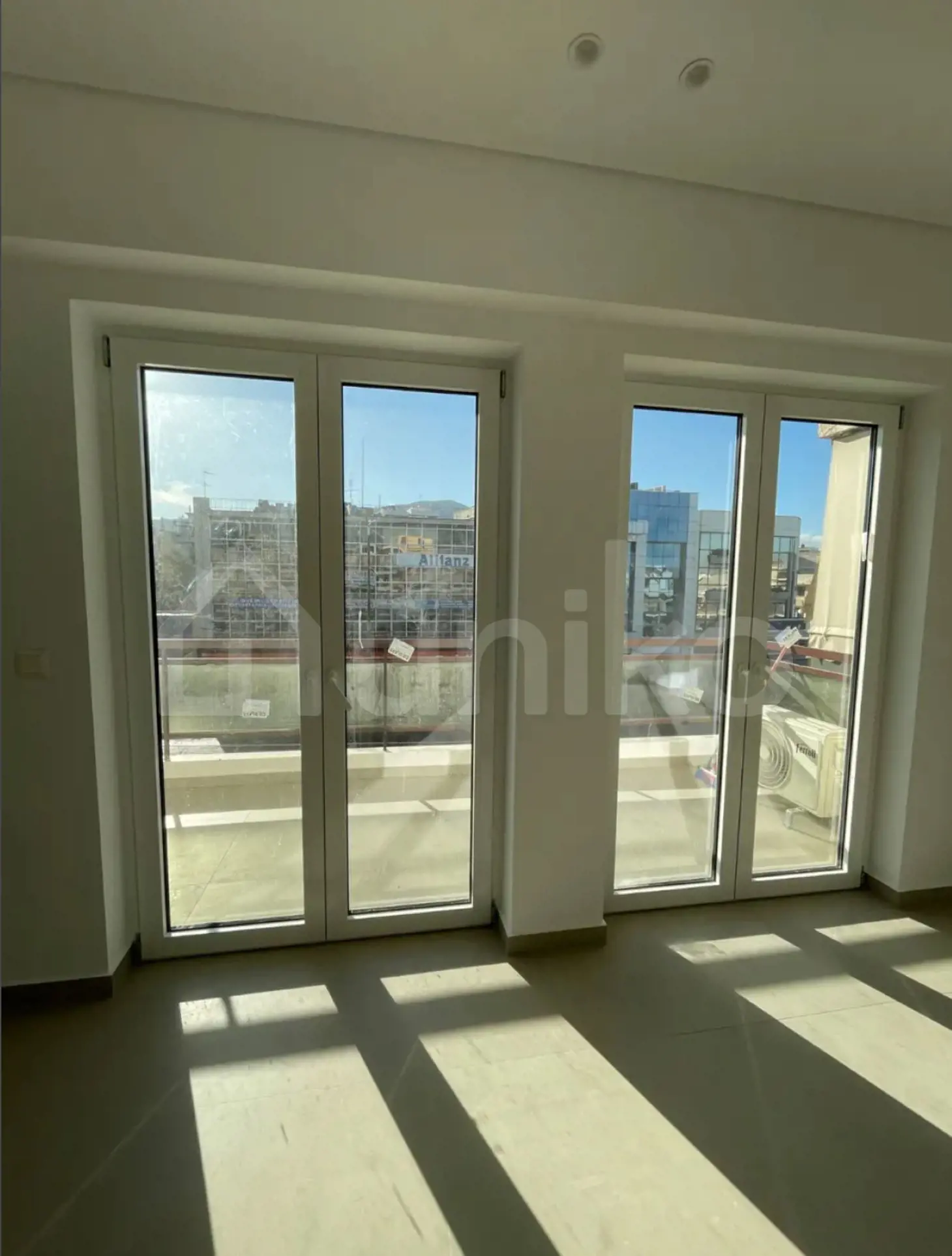 Secondary Photo of property with code 00005535