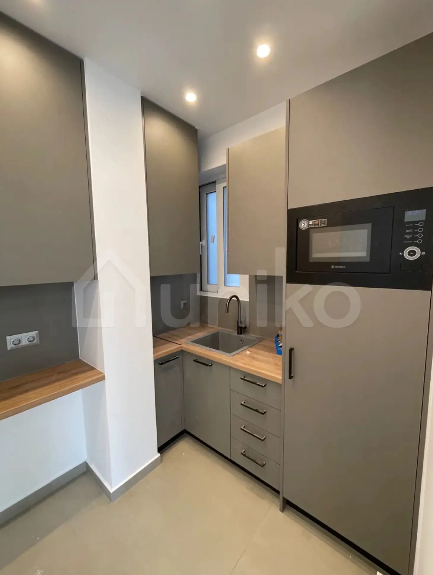 Secondary Photo of property with code 00005535