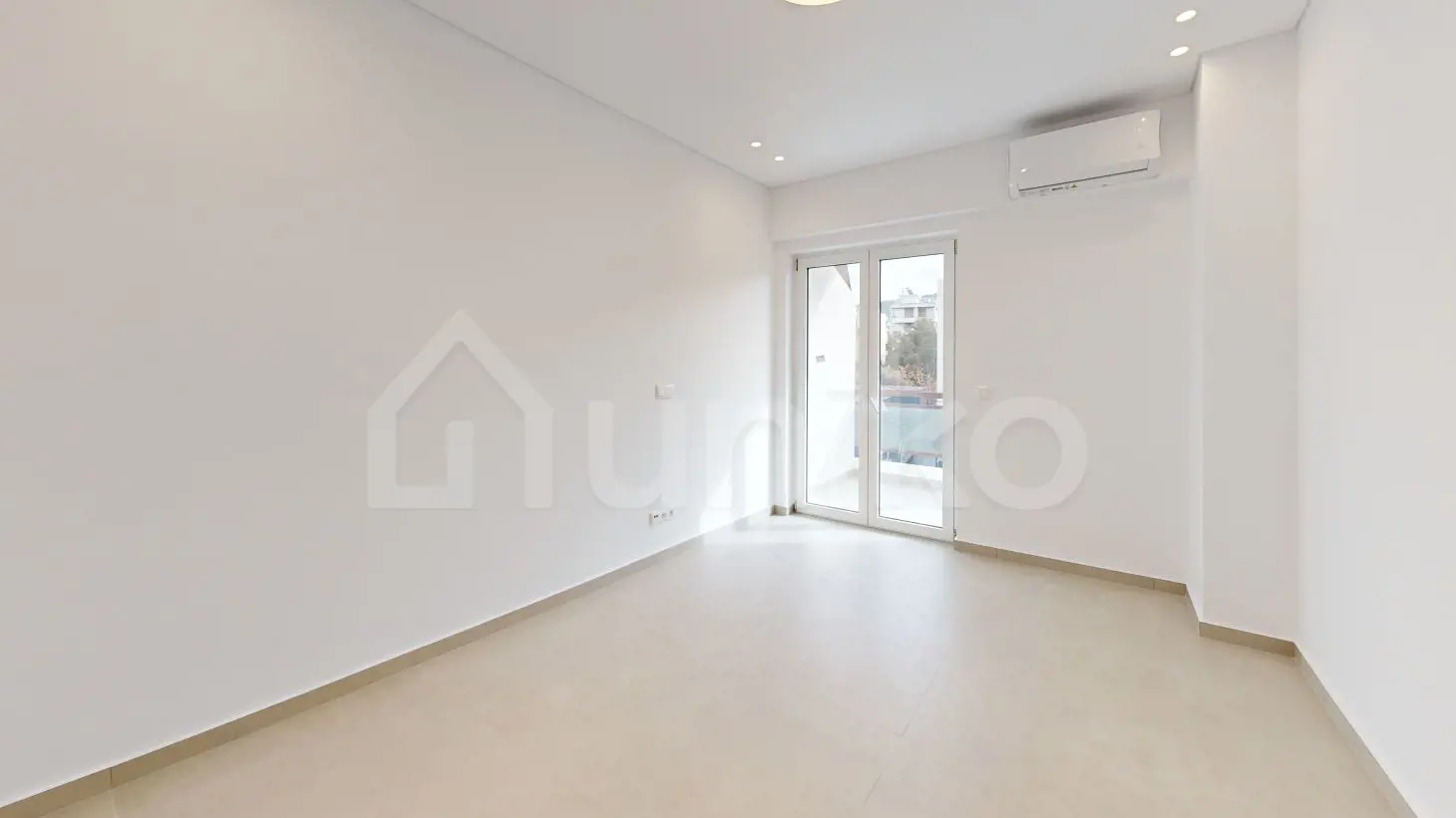 Secondary Photo of property with code 00005535