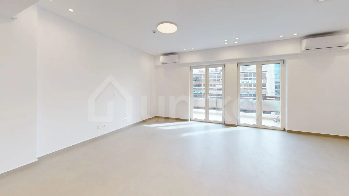 Secondary Photo of property with code 00005535