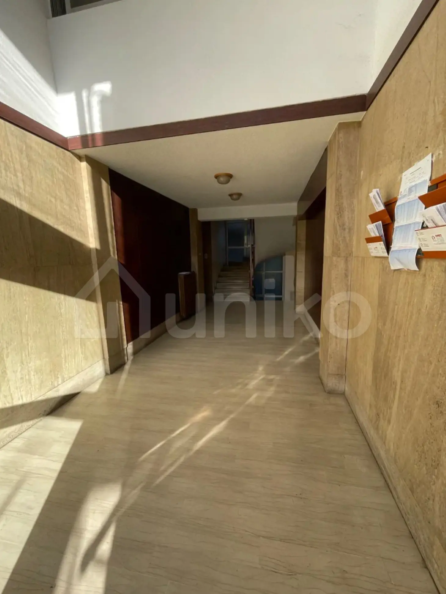 Secondary Photo of property with code 00005535