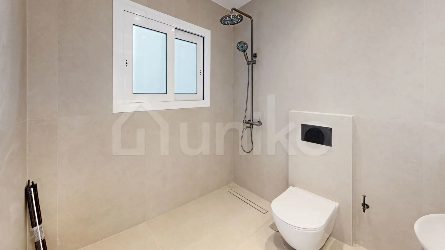 Secondary Photo of property with code 00005535