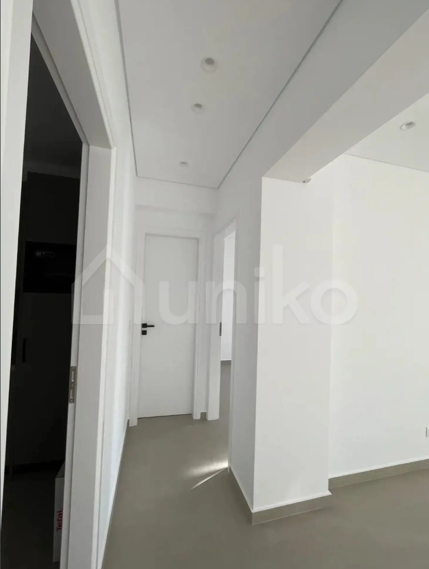 Secondary Photo of property with code 00005535