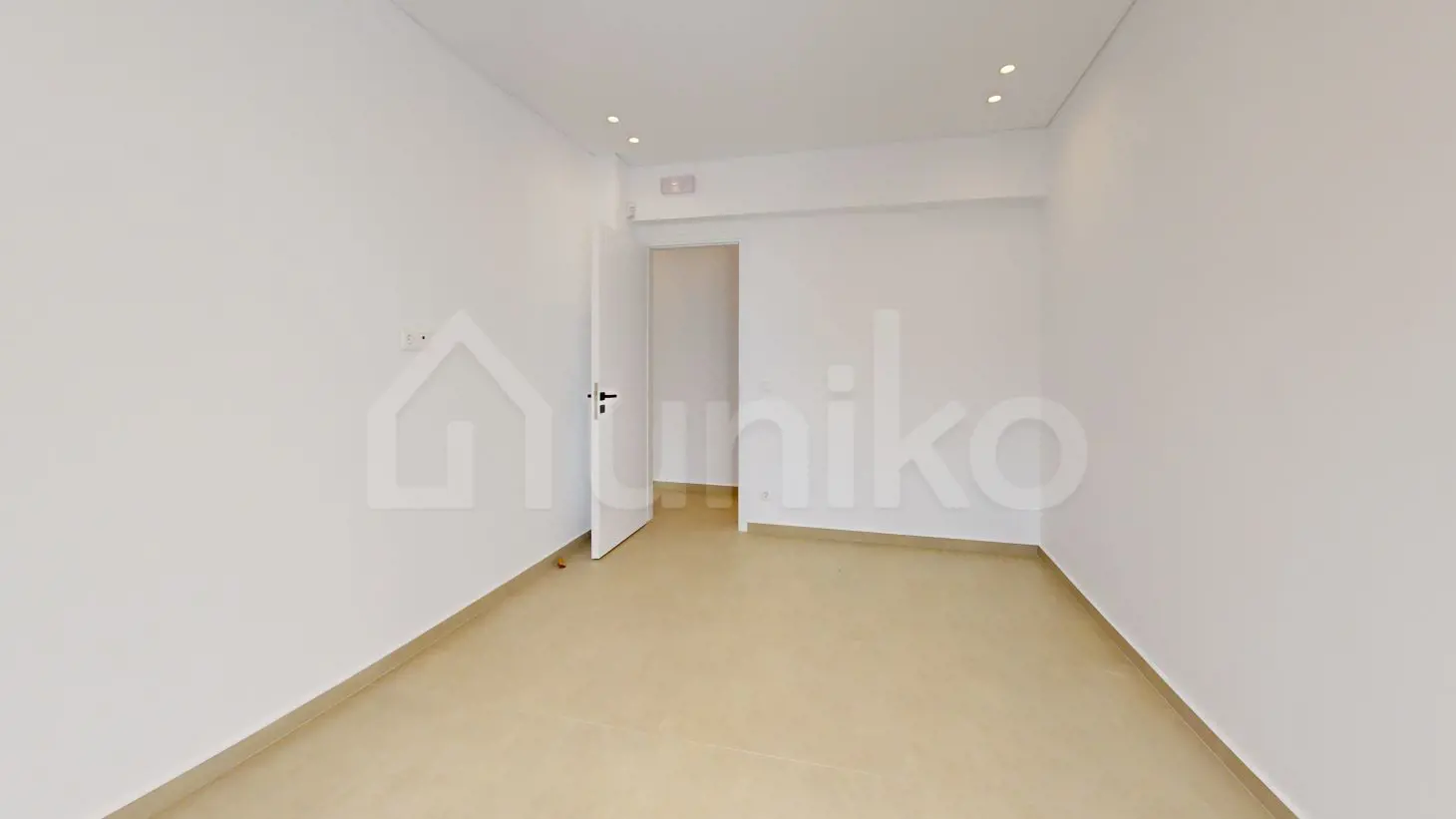 Secondary Photo of property with code 00005535