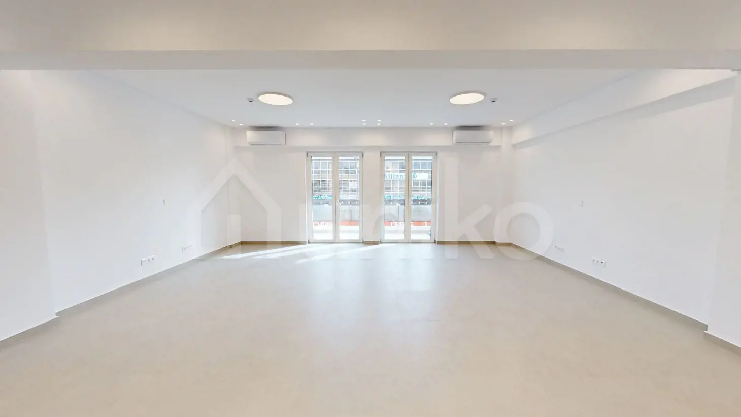 Secondary Photo of property with code 00005535