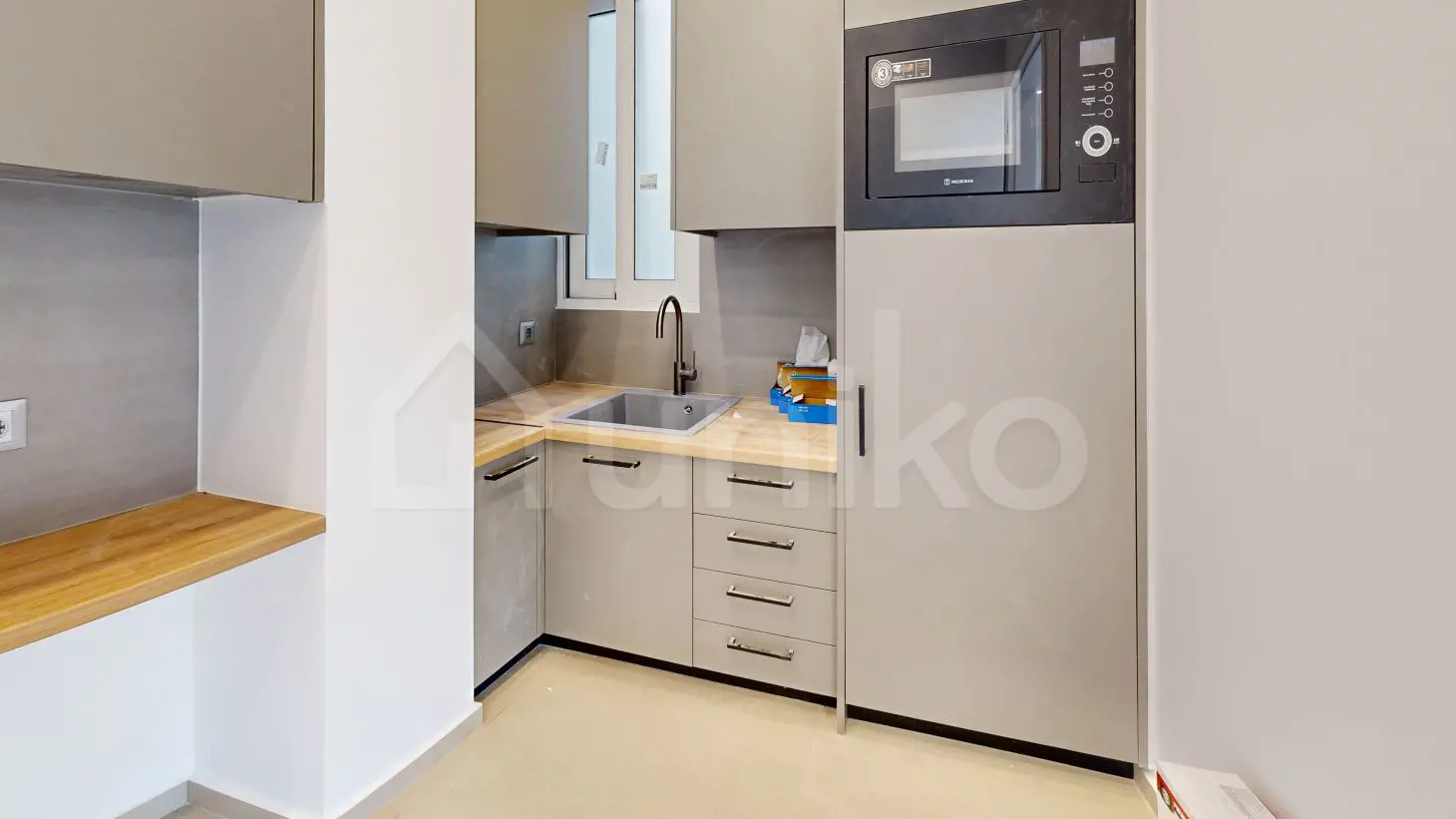 Secondary Photo of property with code 00005535