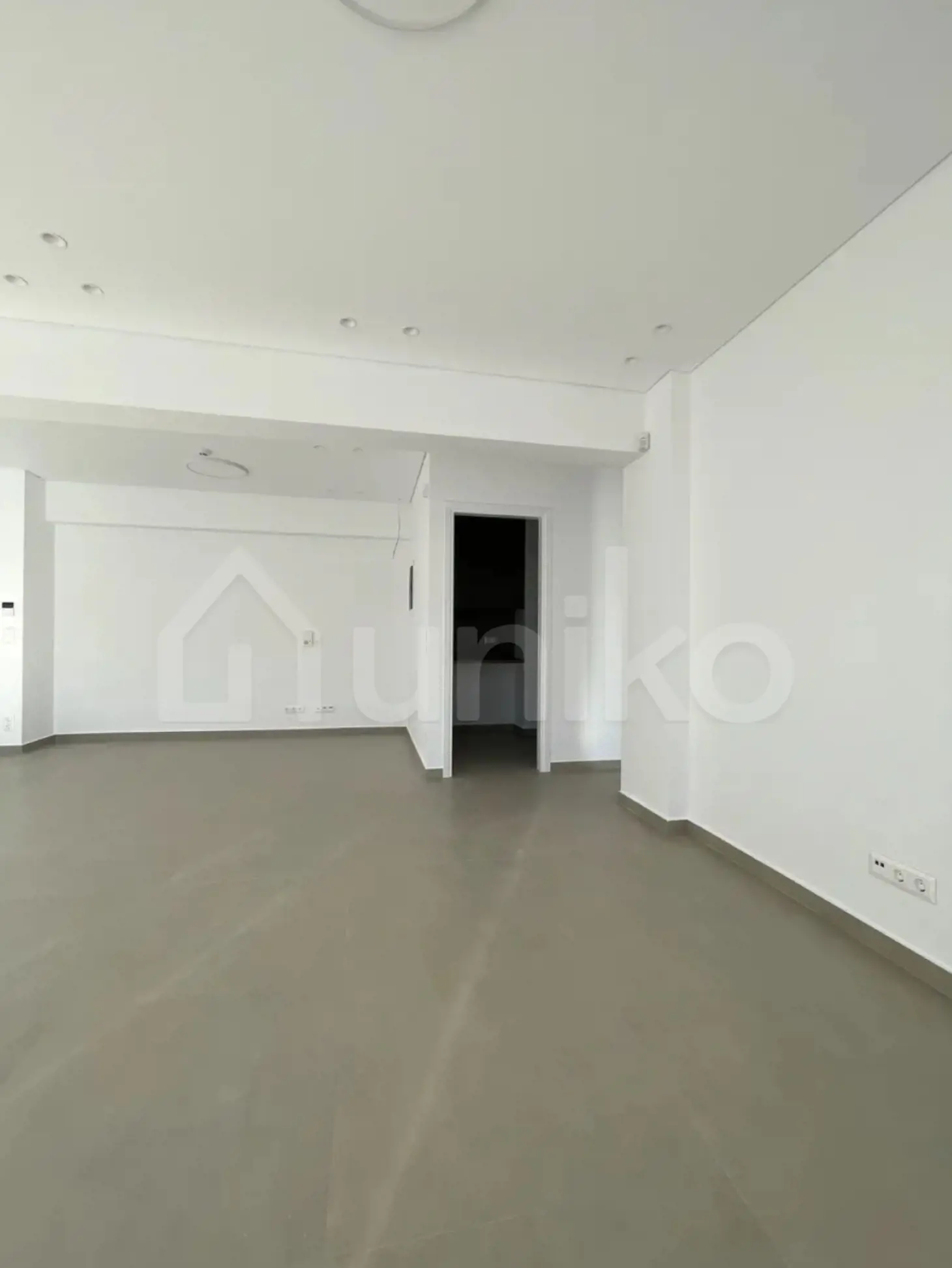 Secondary Photo of property with code 00005535