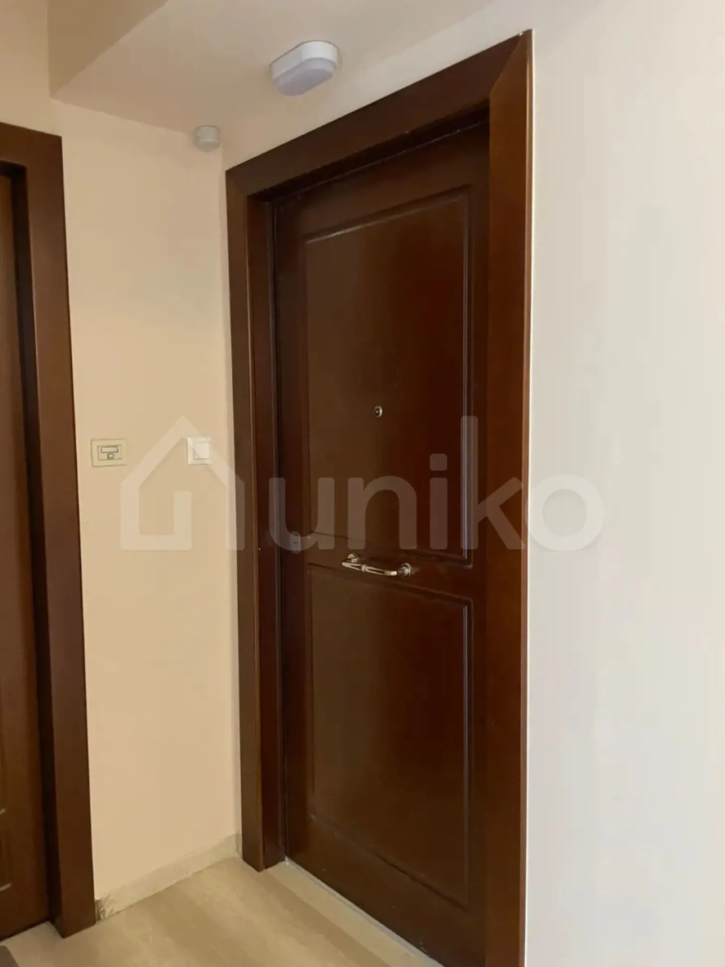 Secondary Photo of property with code 00005535