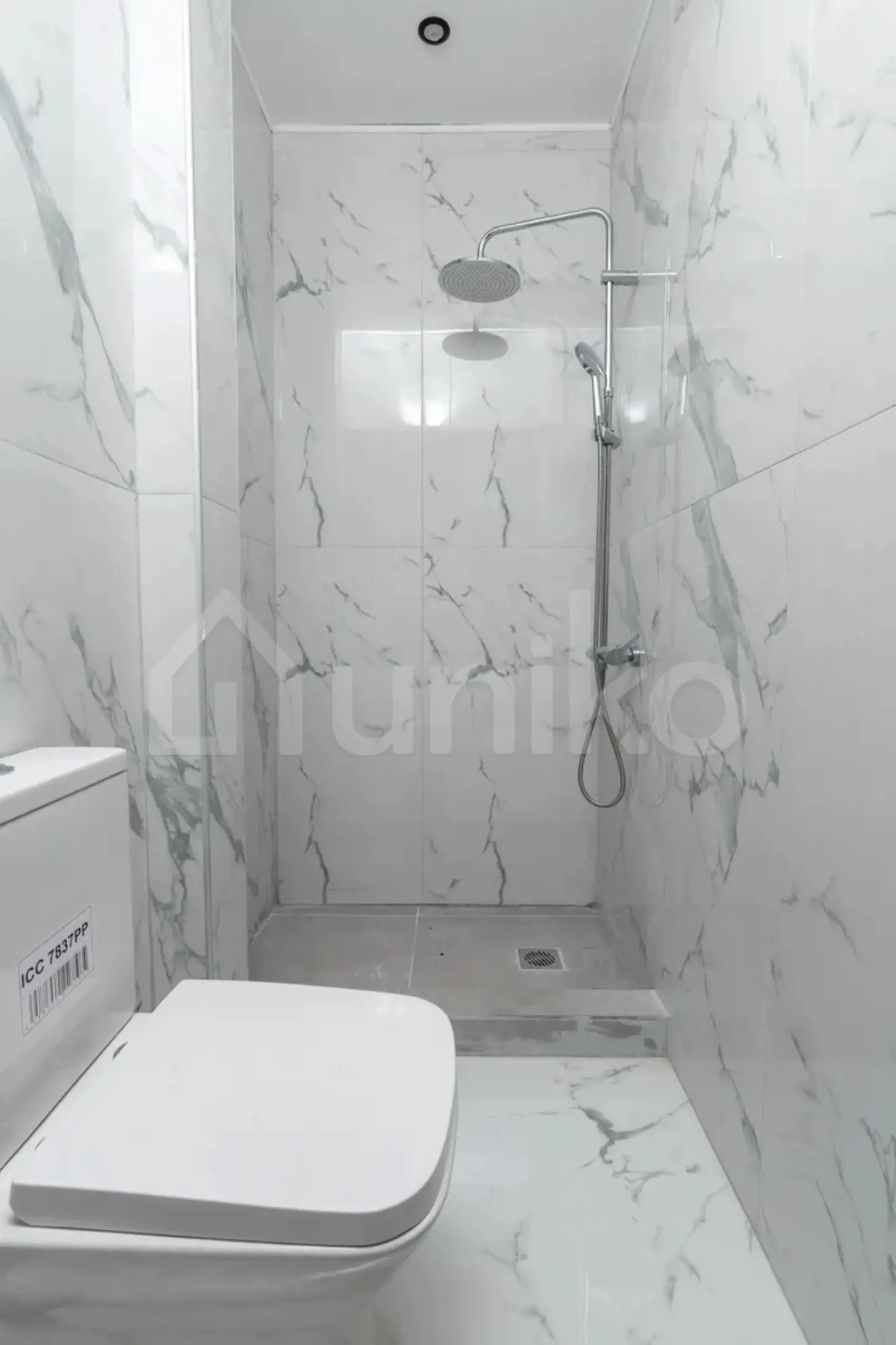 Secondary Photo of property with code 00005544