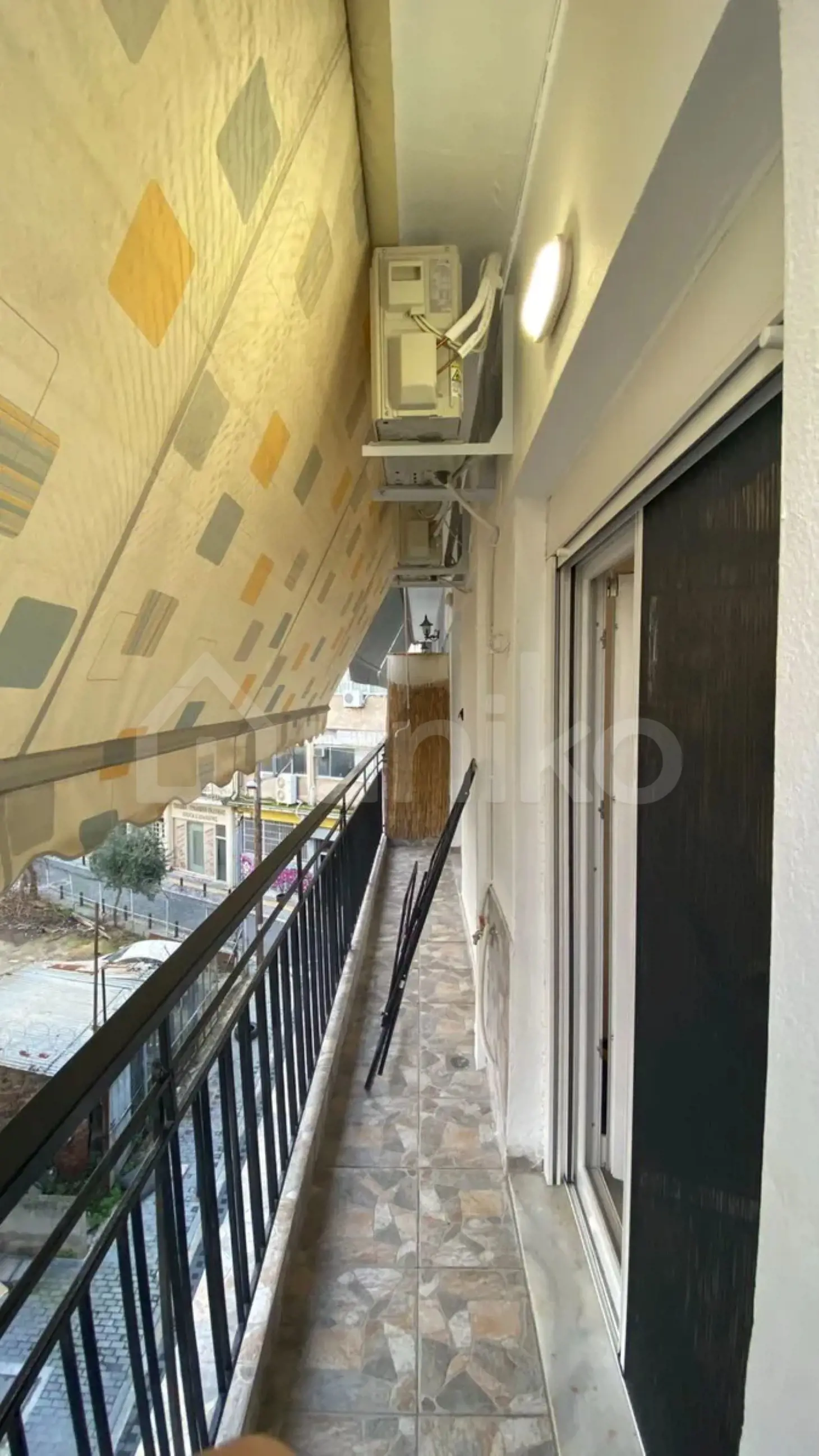 Secondary Photo of property with code 00005544
