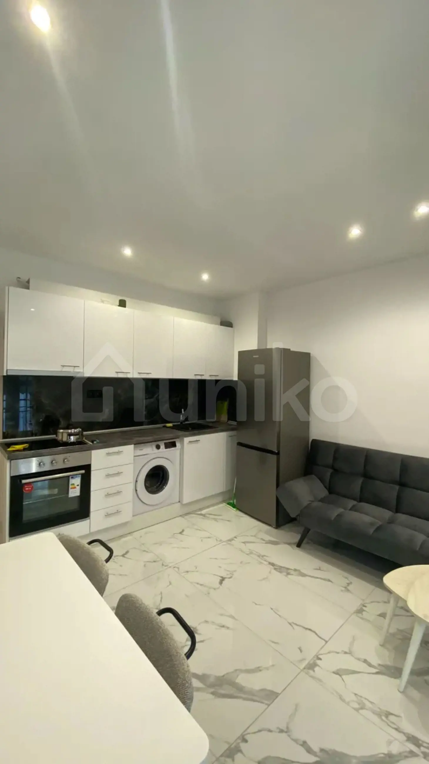 Secondary Photo of property with code 00005544