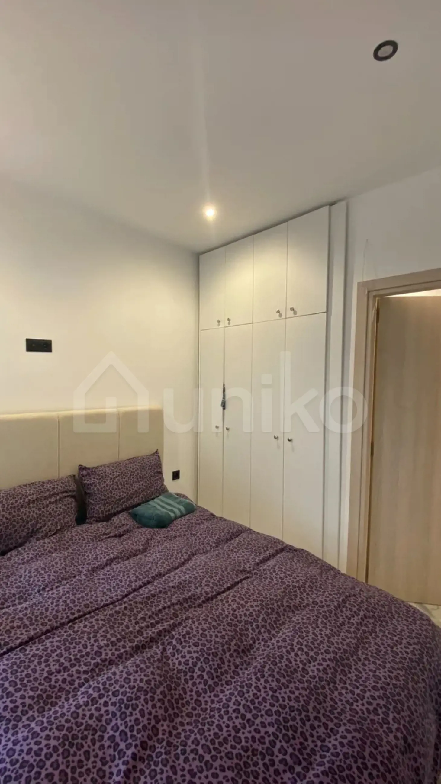 Secondary Photo of property with code 00005544