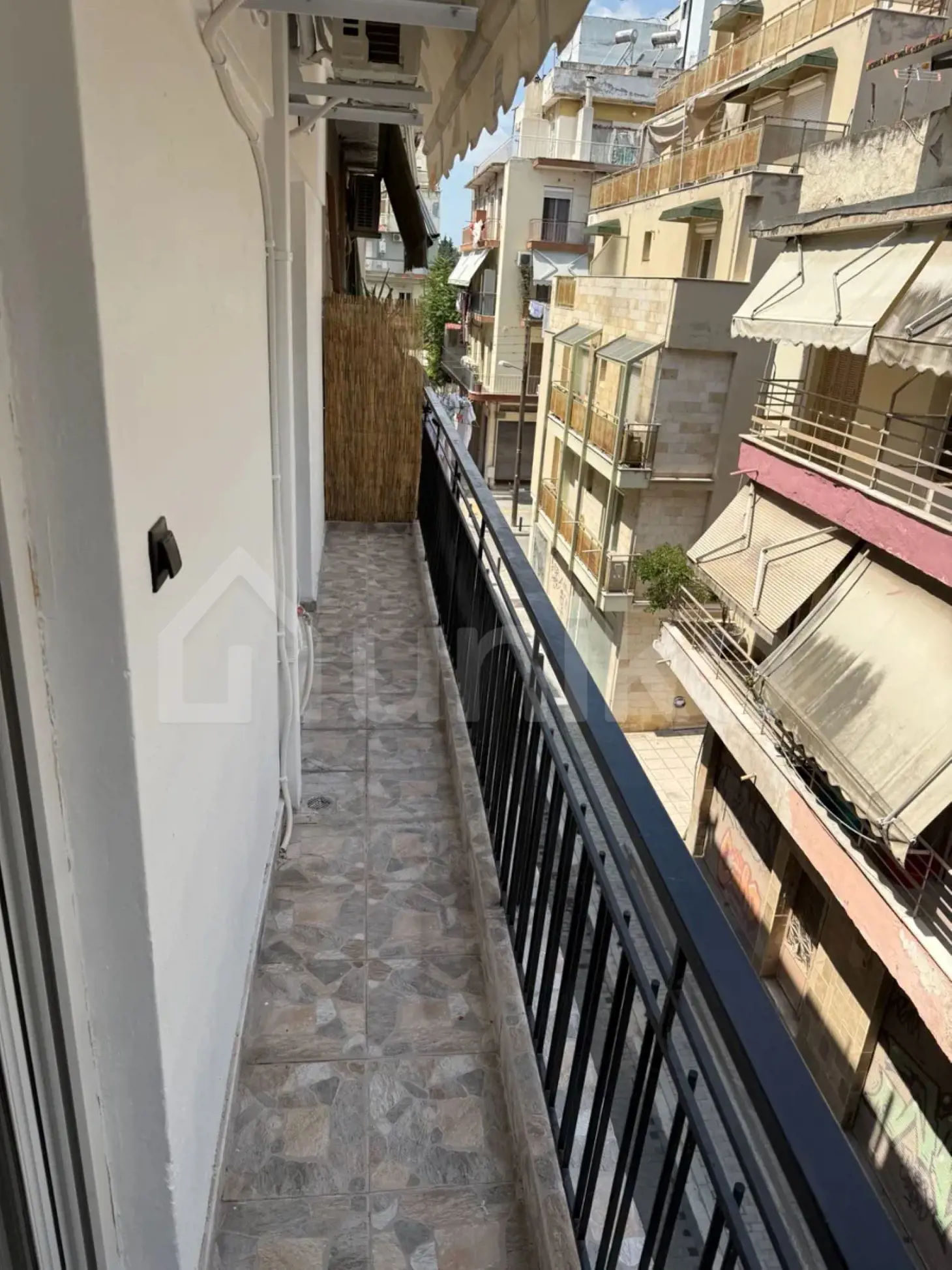 Secondary Photo of property with code 00005544