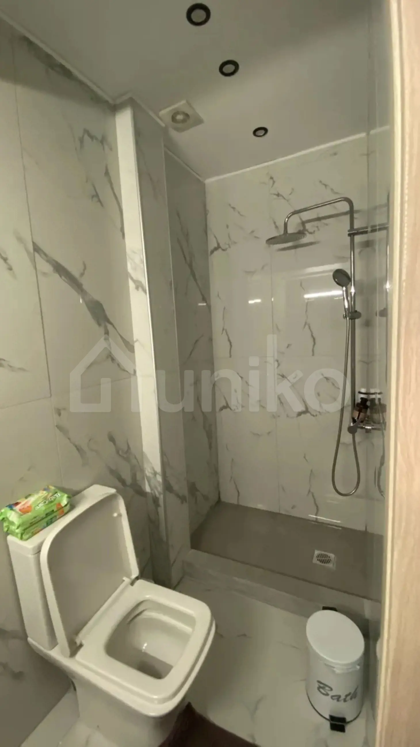 Secondary Photo of property with code 00005544