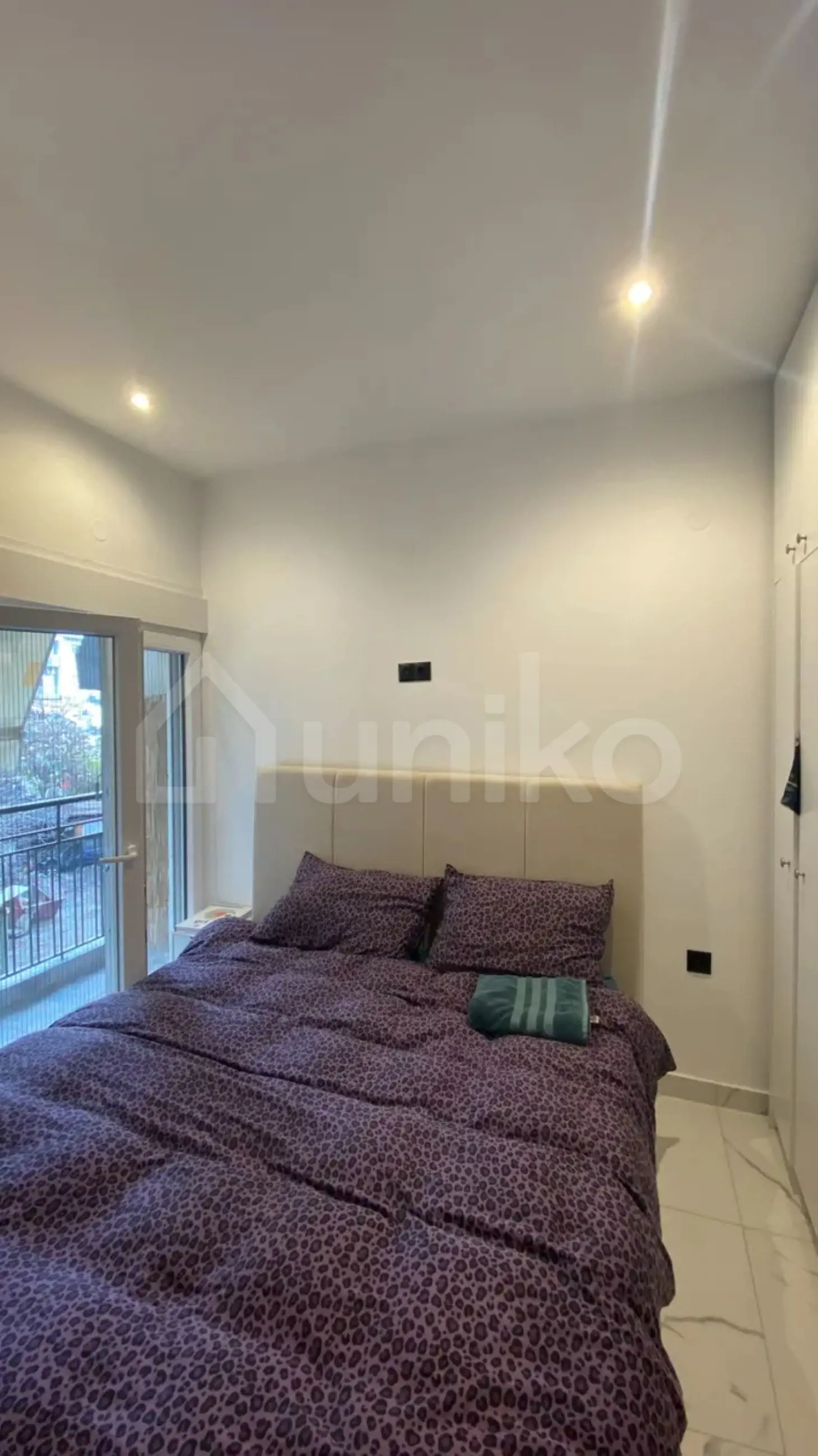 Secondary Photo of property with code 00005544