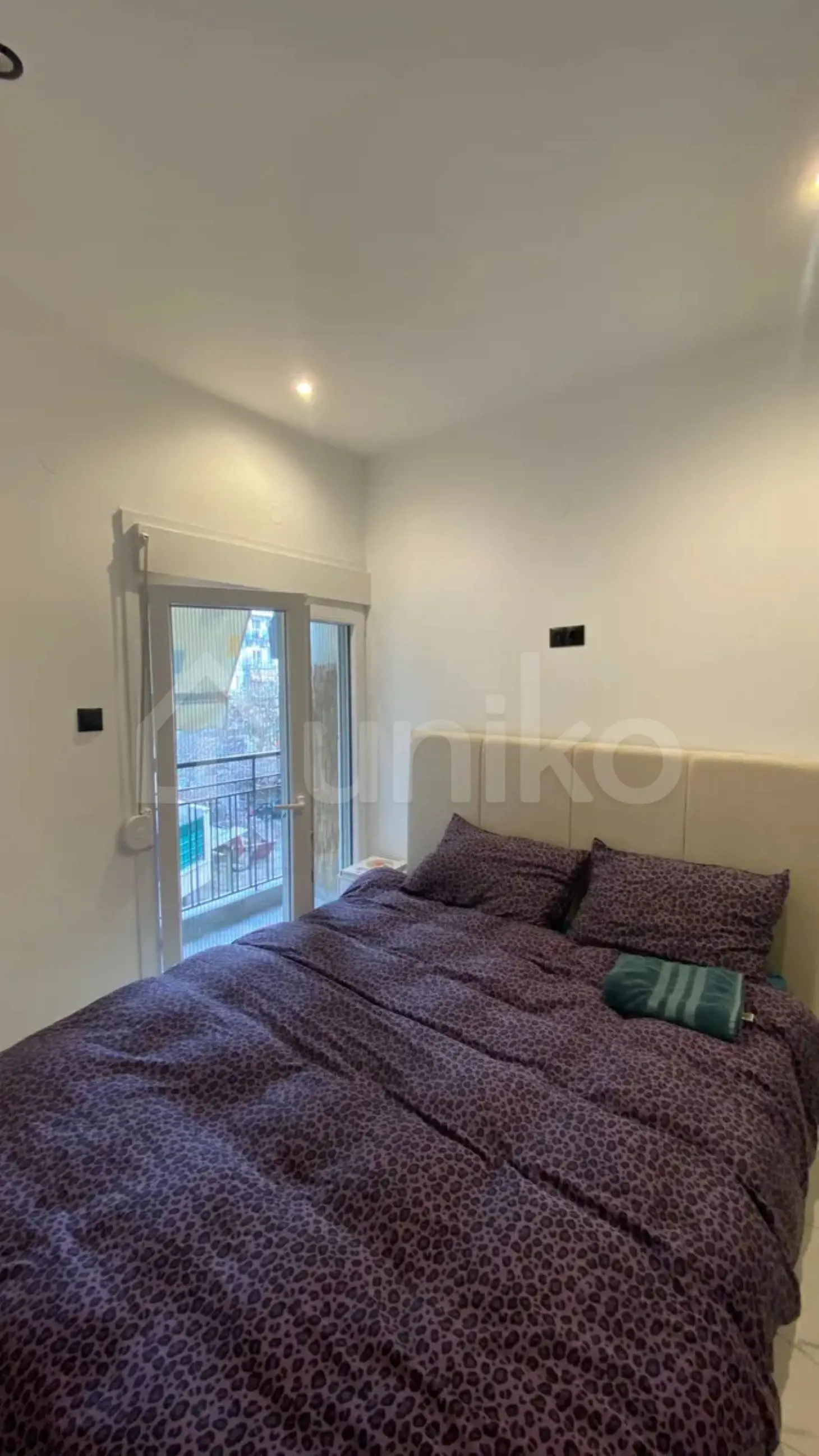 Secondary Photo of property with code 00005544